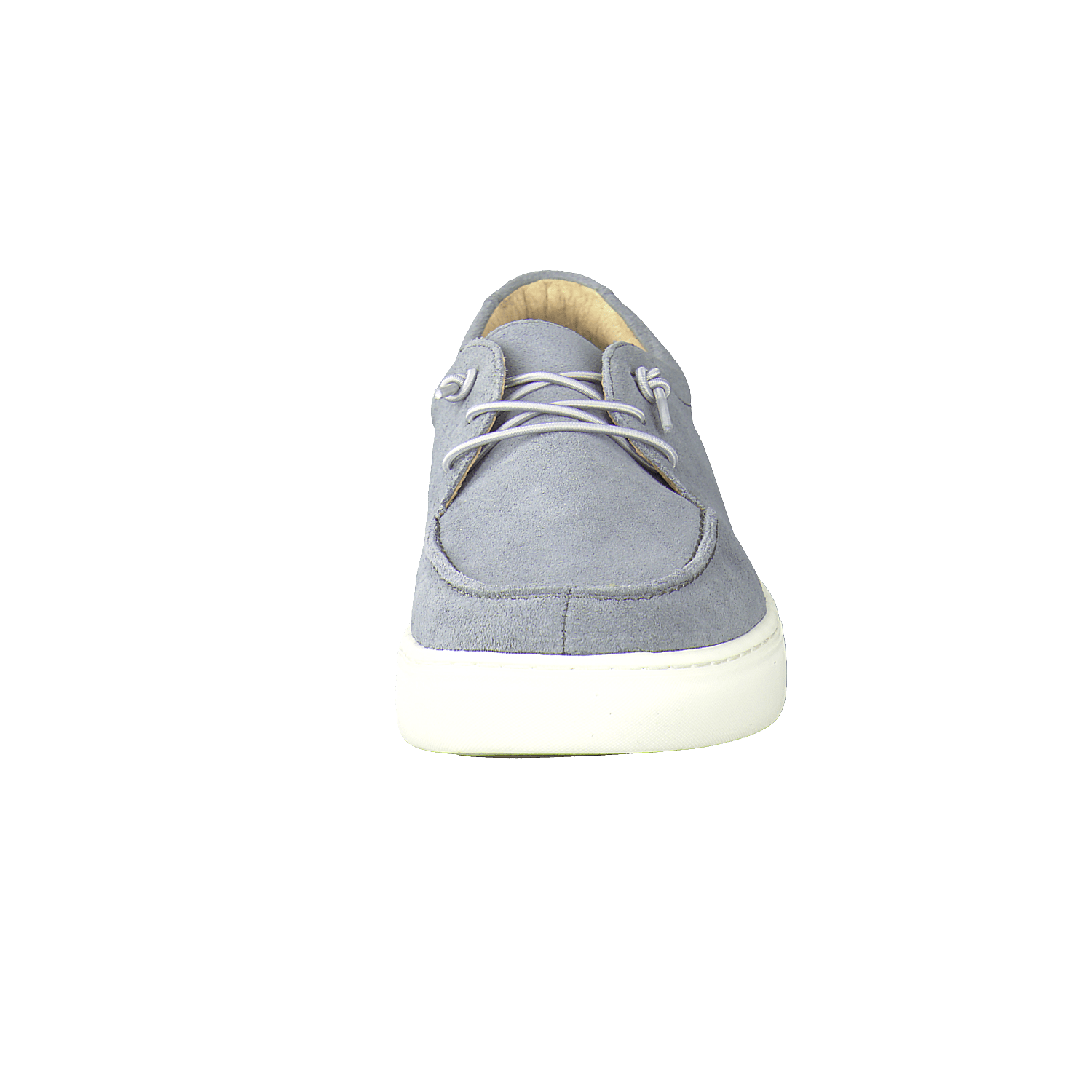 RIEKER H - Slipper/Mokassin, S