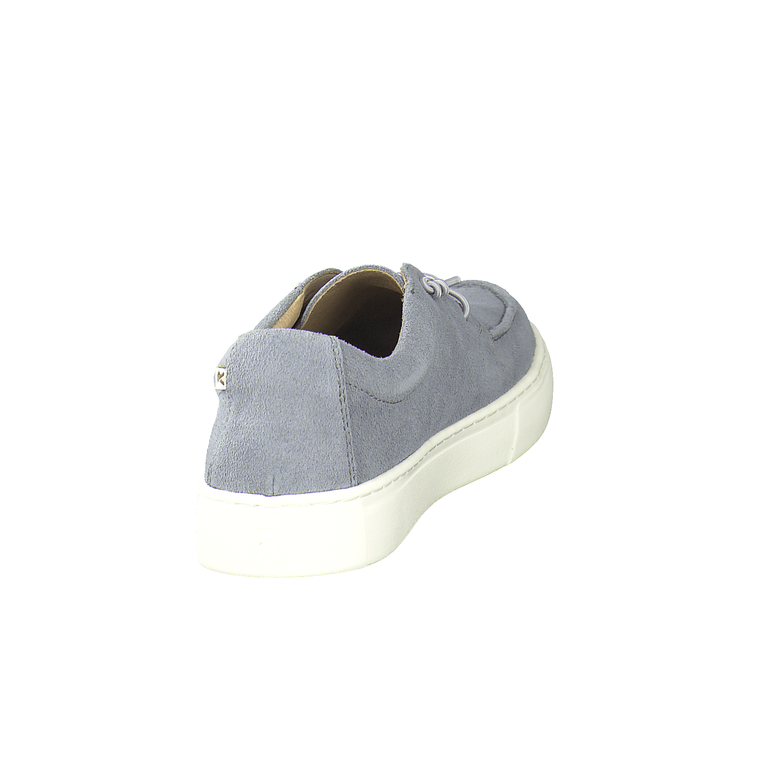 RIEKER H - Slipper/Mokassin, S