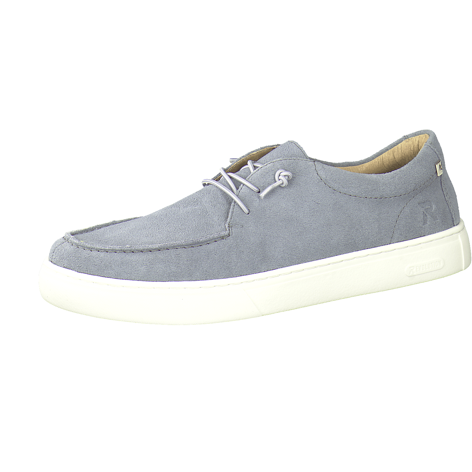 RIEKER H - Slipper/Mokassin, S