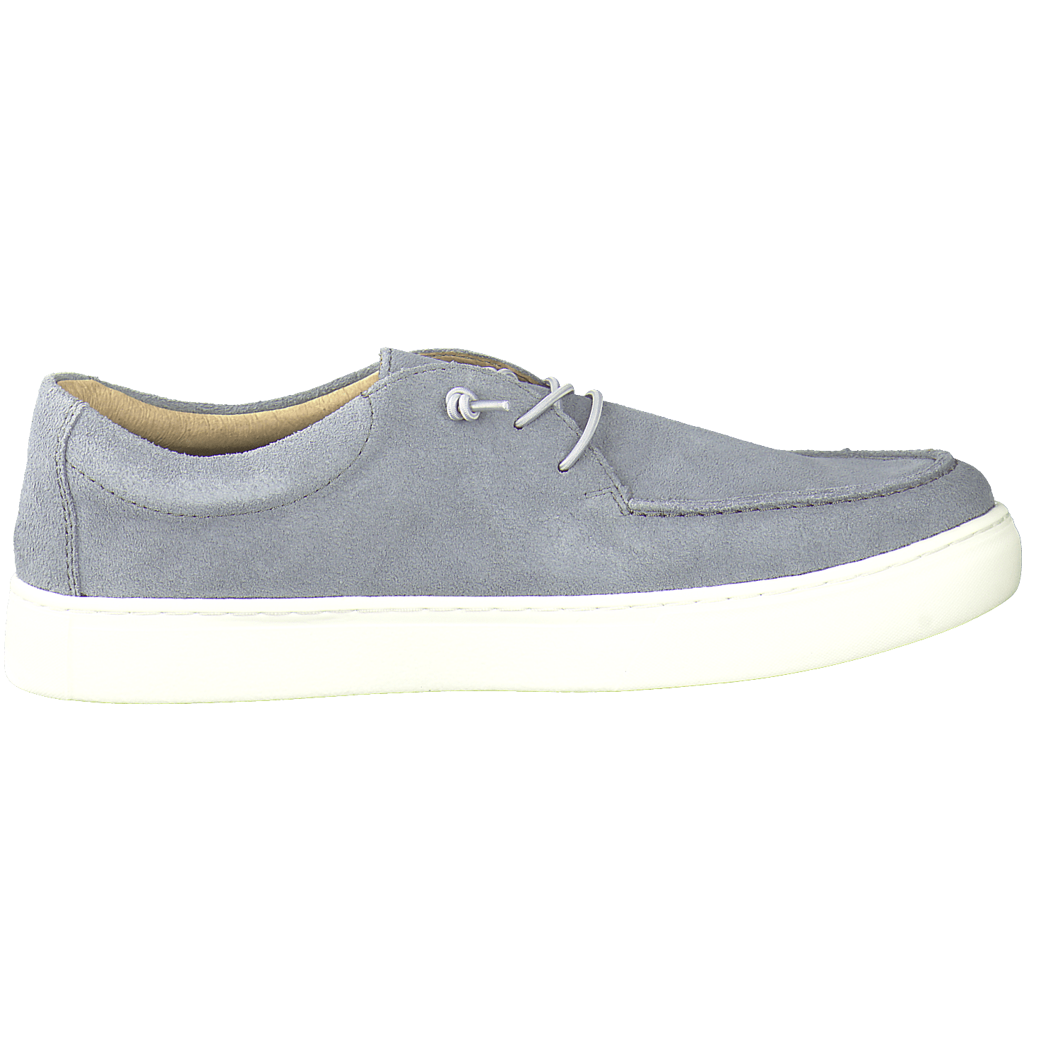 RIEKER H - Slipper/Mokassin, S