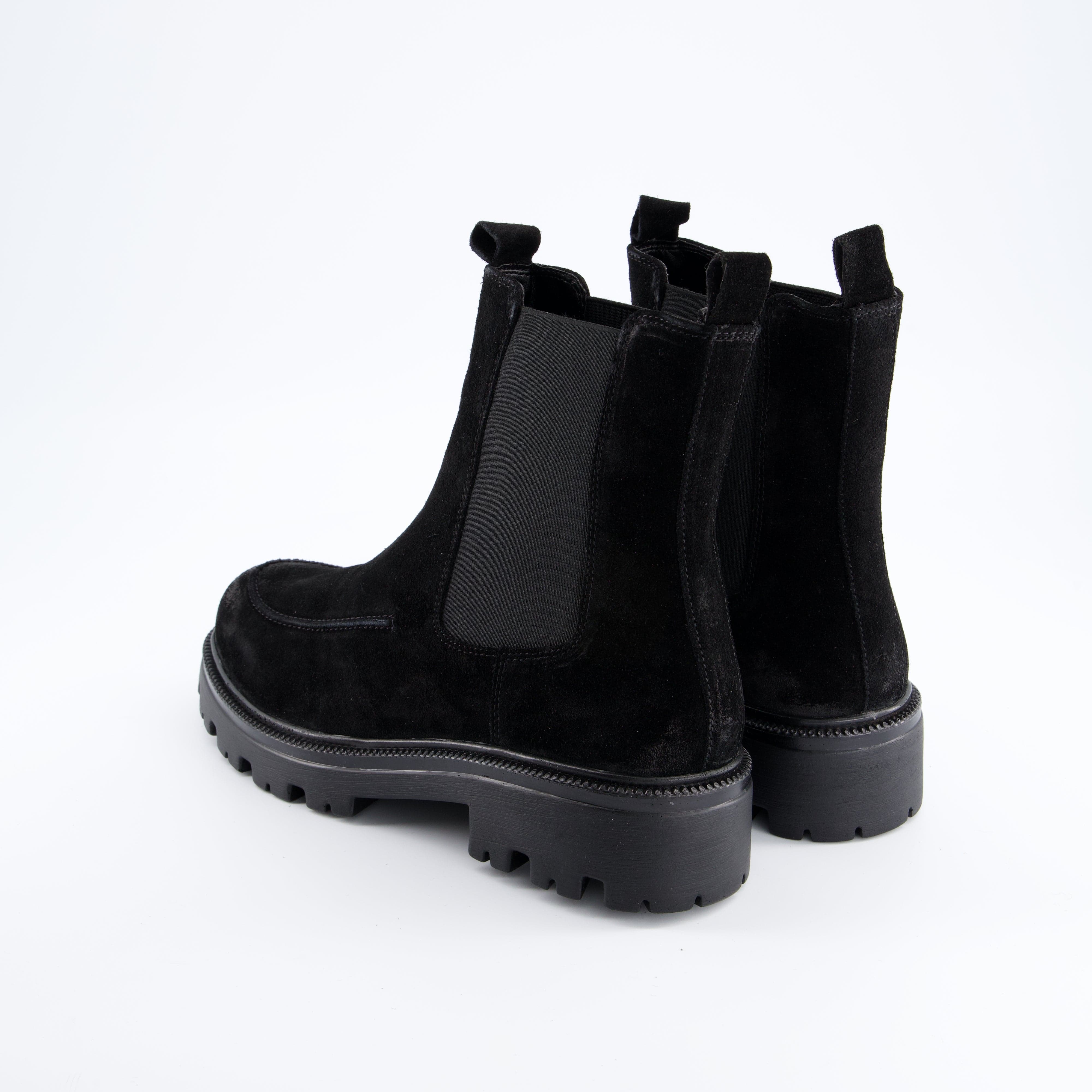 RINGSCHUH Damenschuhe - Stiefelette, Stiefelette kat 3225