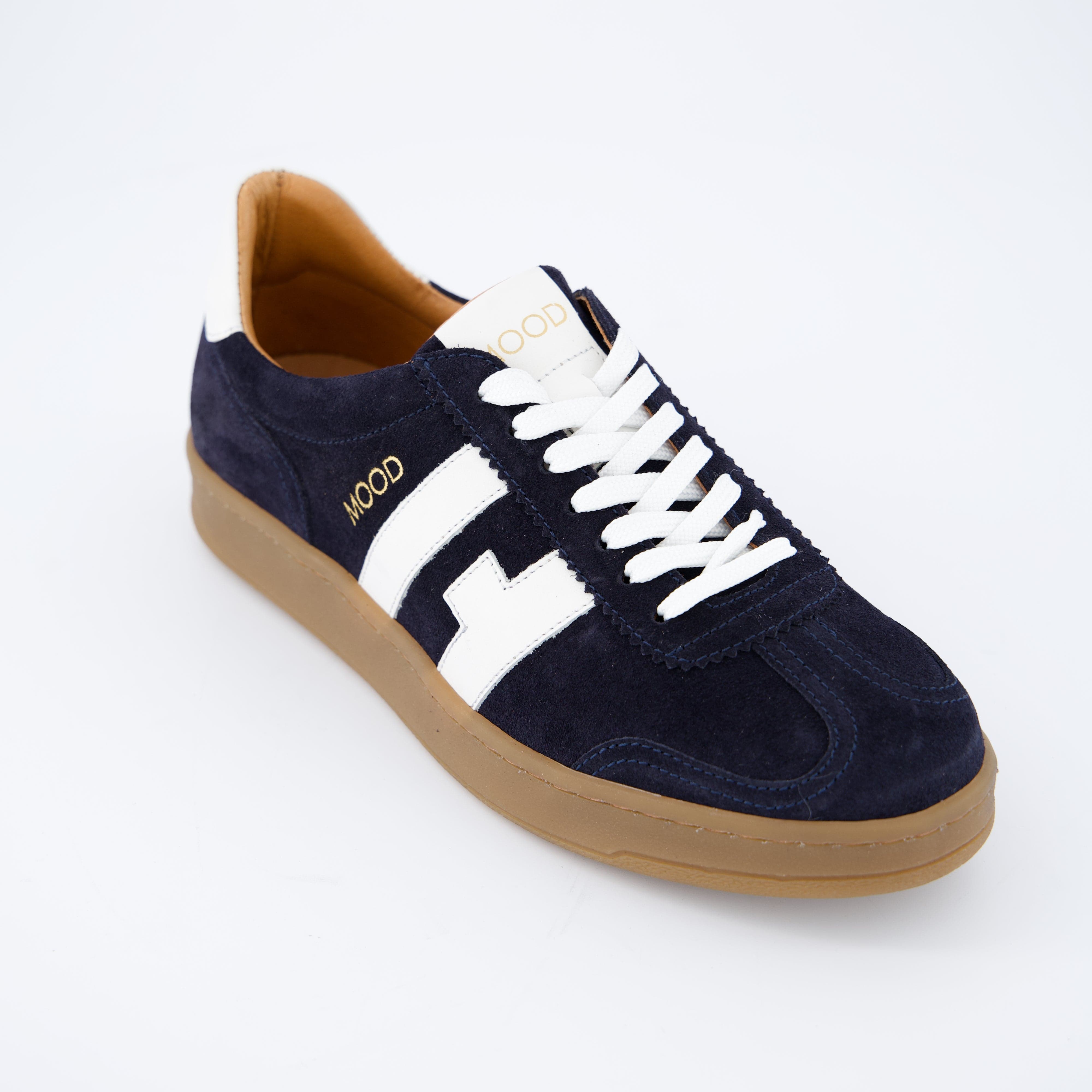 RINGSCHUH Herrenschuh - Sneaker, Sneaker