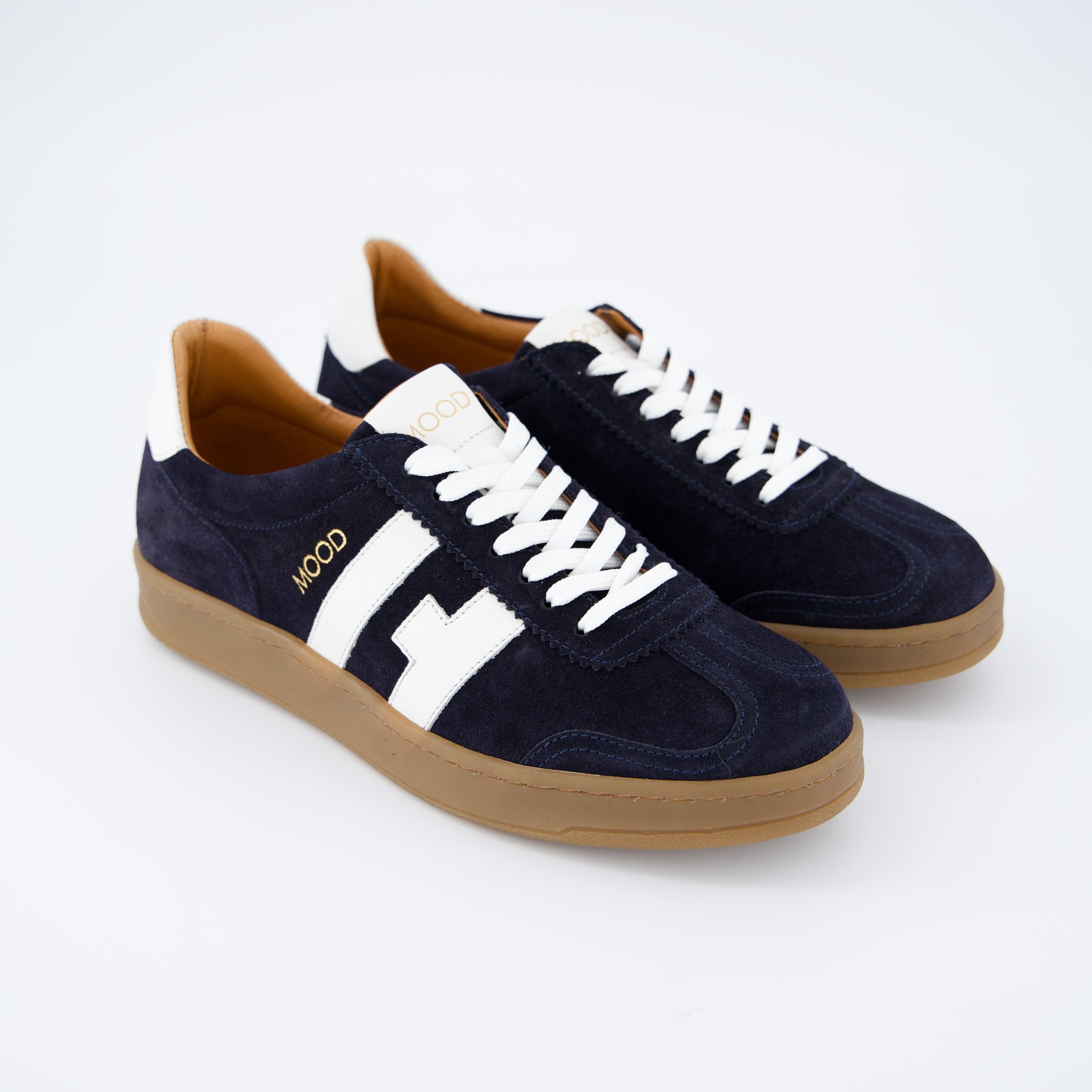 RINGSCHUH Herrenschuh - Sneaker, Sneaker