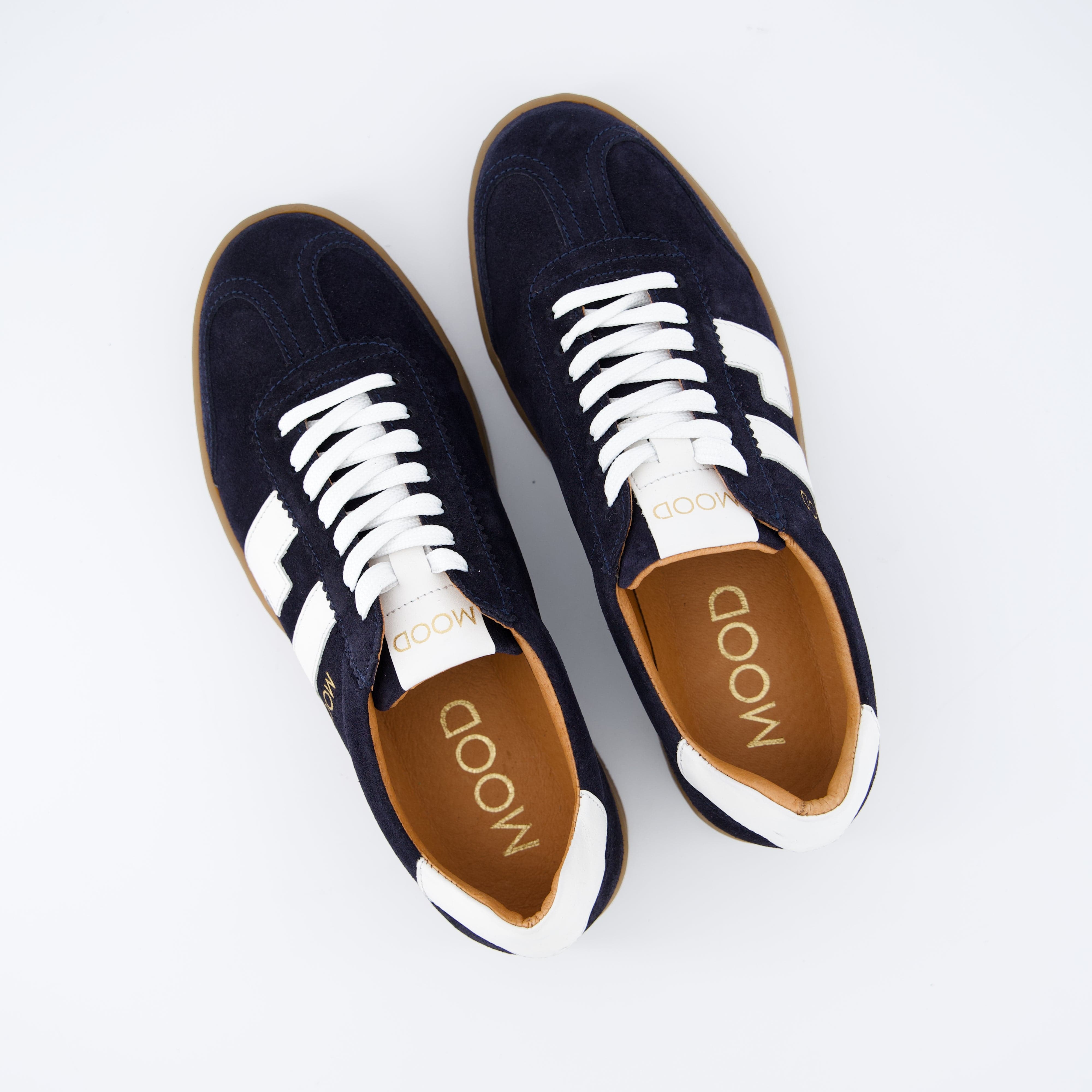 RINGSCHUH Herrenschuh - Sneaker, Sneaker