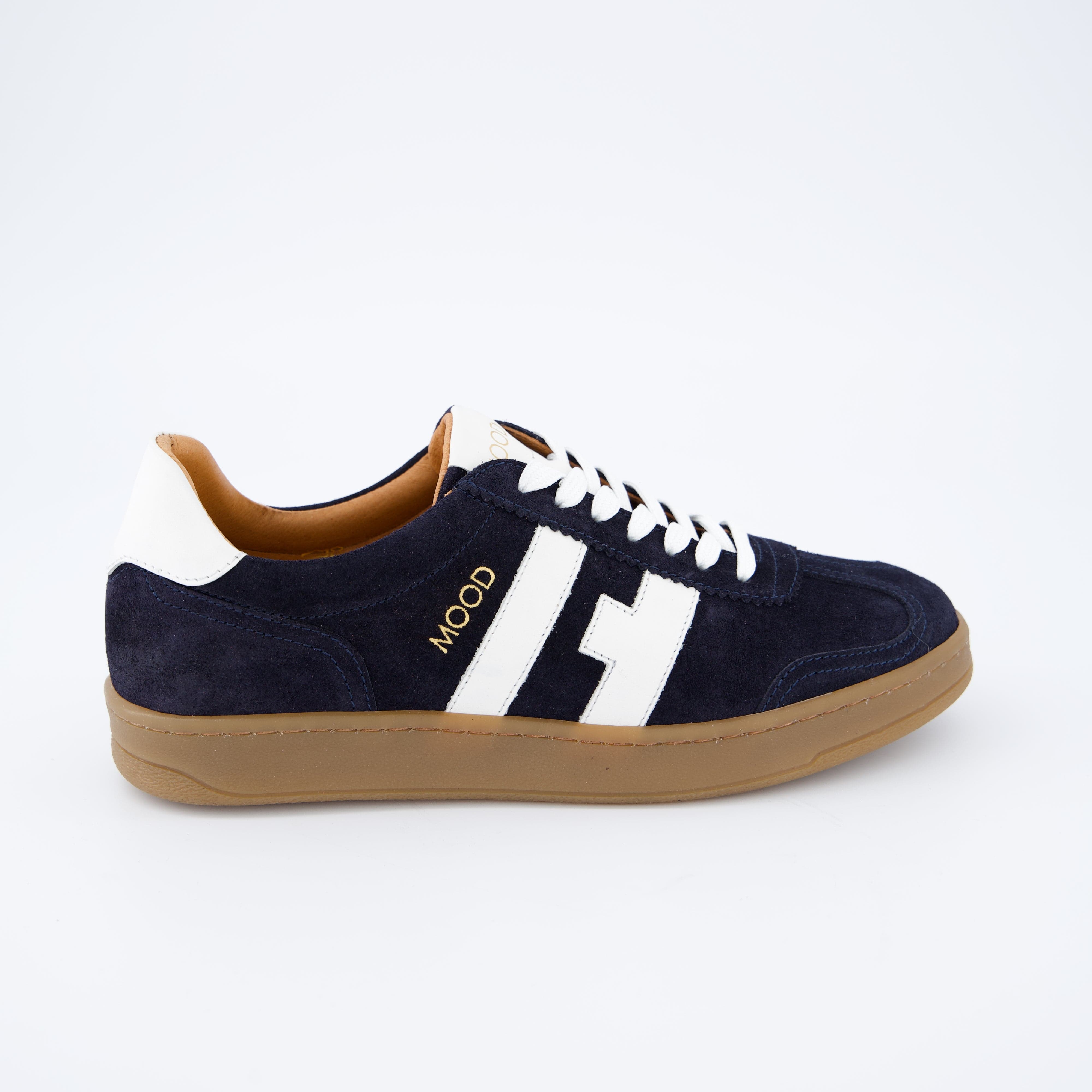 RINGSCHUH Herrenschuh - Sneaker, Sneaker