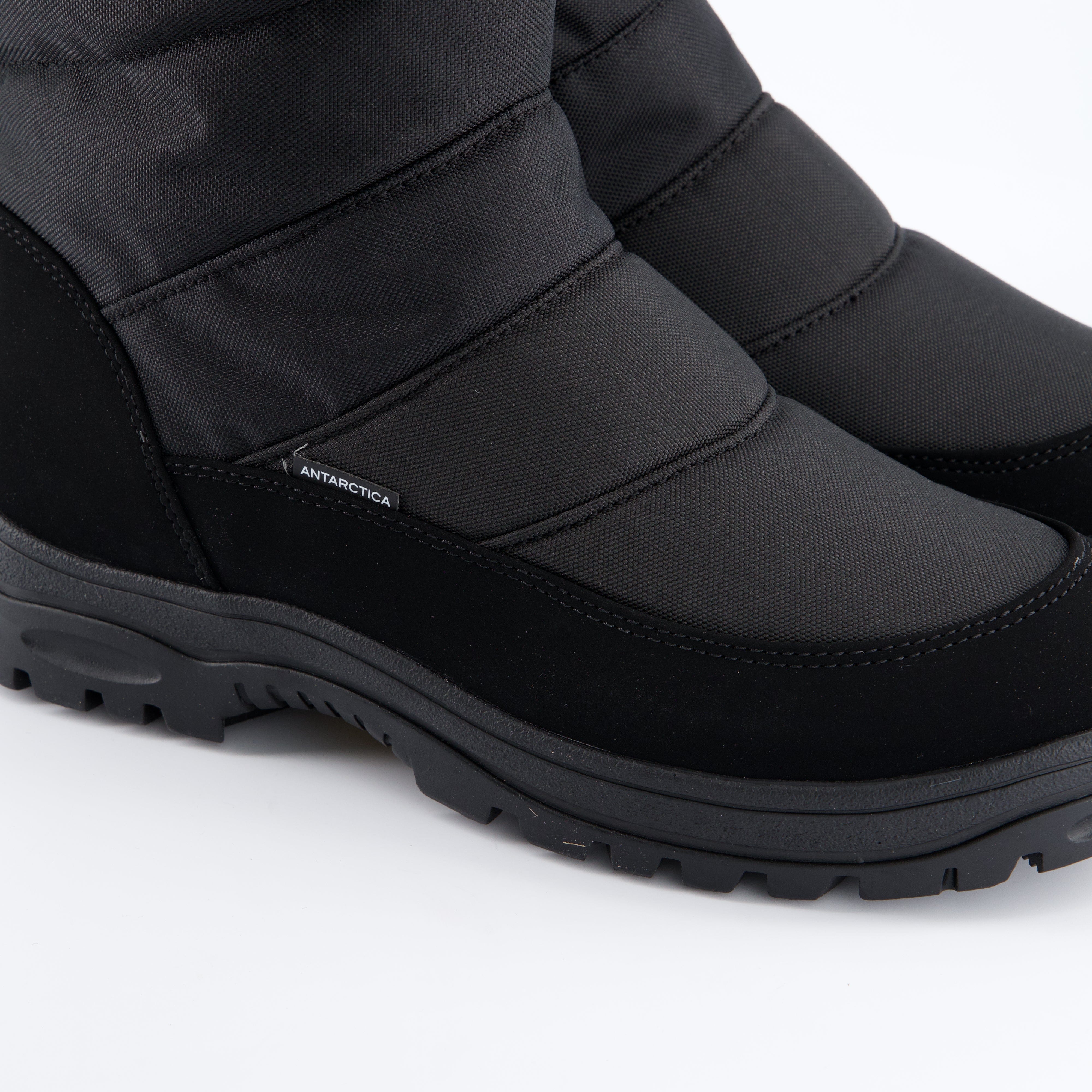 RINGSCHUH Herrenschuh - Winterstiefel, Winterstiefel kat 3281