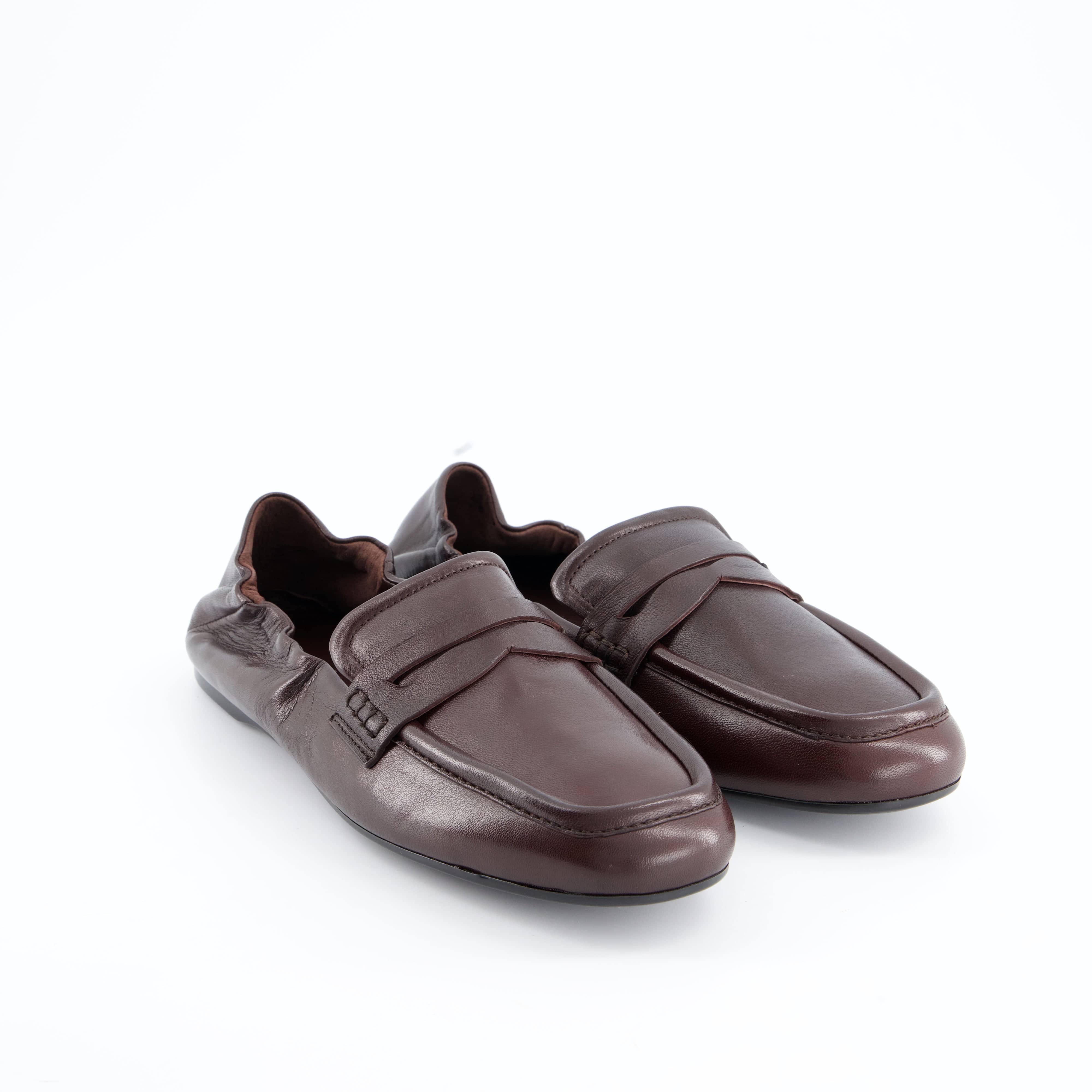 ROTTA GUGLIELMO Damenschuhe - Slipper/Mokassins Slipper/Mokassins