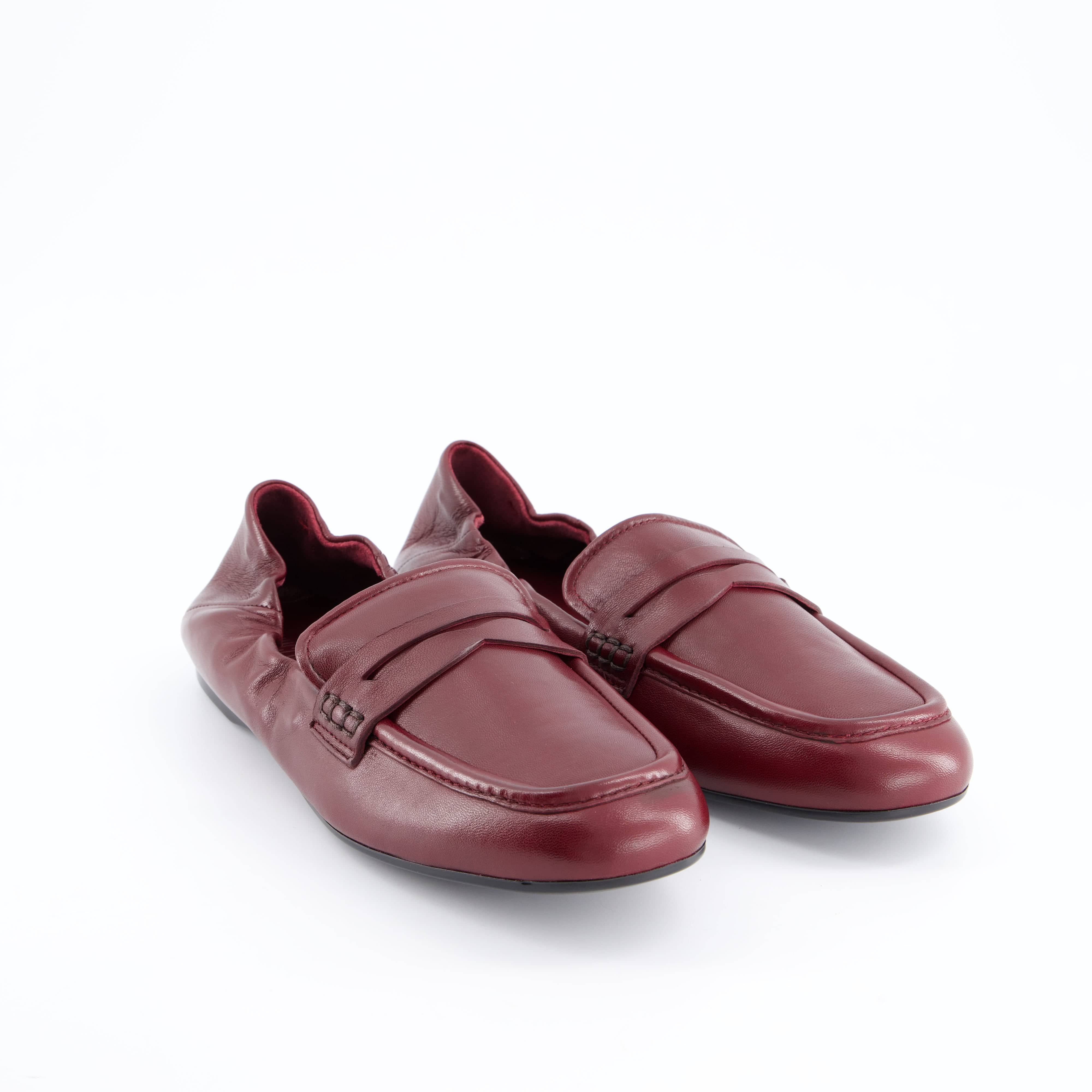 ROTTA GUGLIELMO Damenschuhe - Slipper/Mokassins Slipper/Mokassins