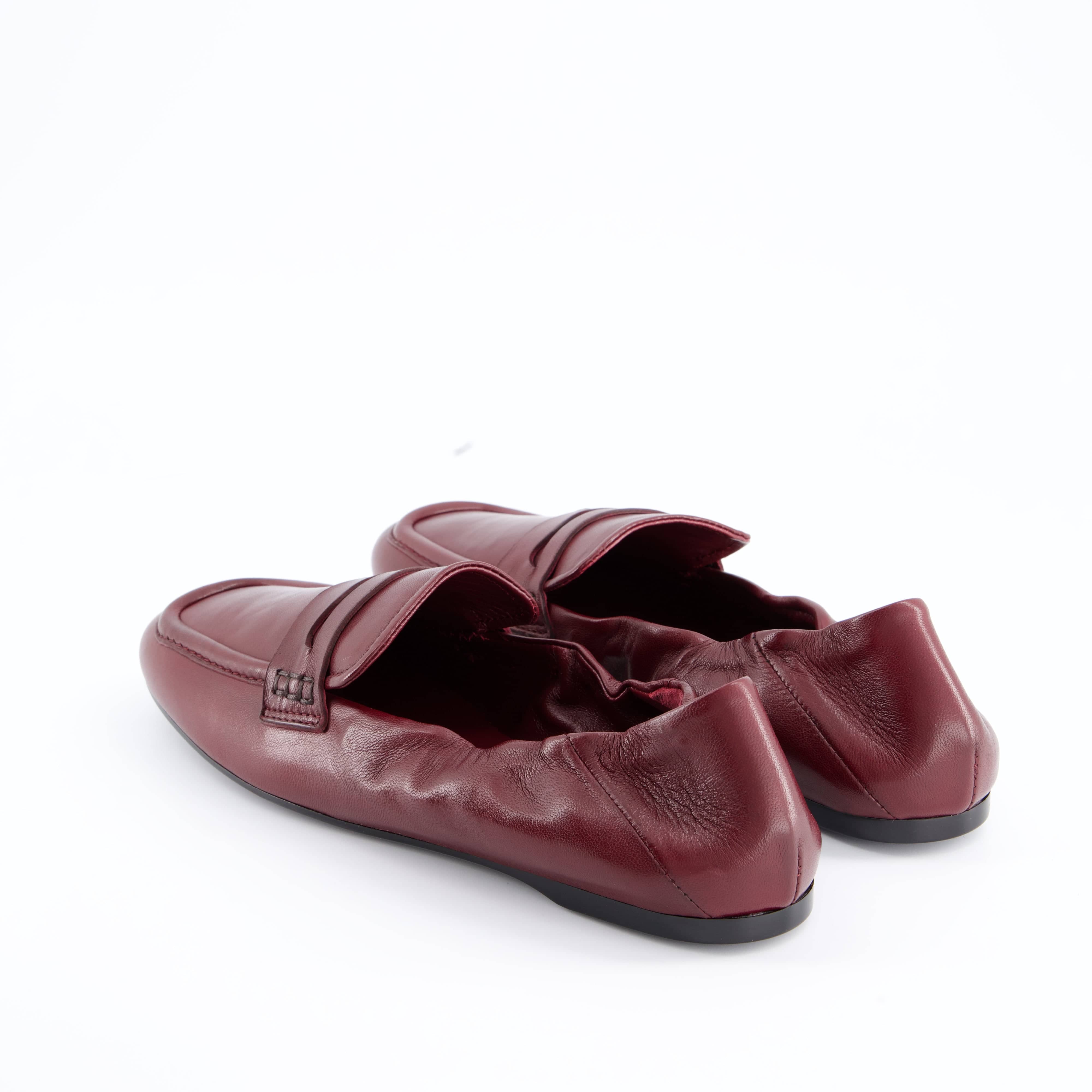 ROTTA GUGLIELMO Damenschuhe - Slipper/Mokassins Slipper/Mokassins