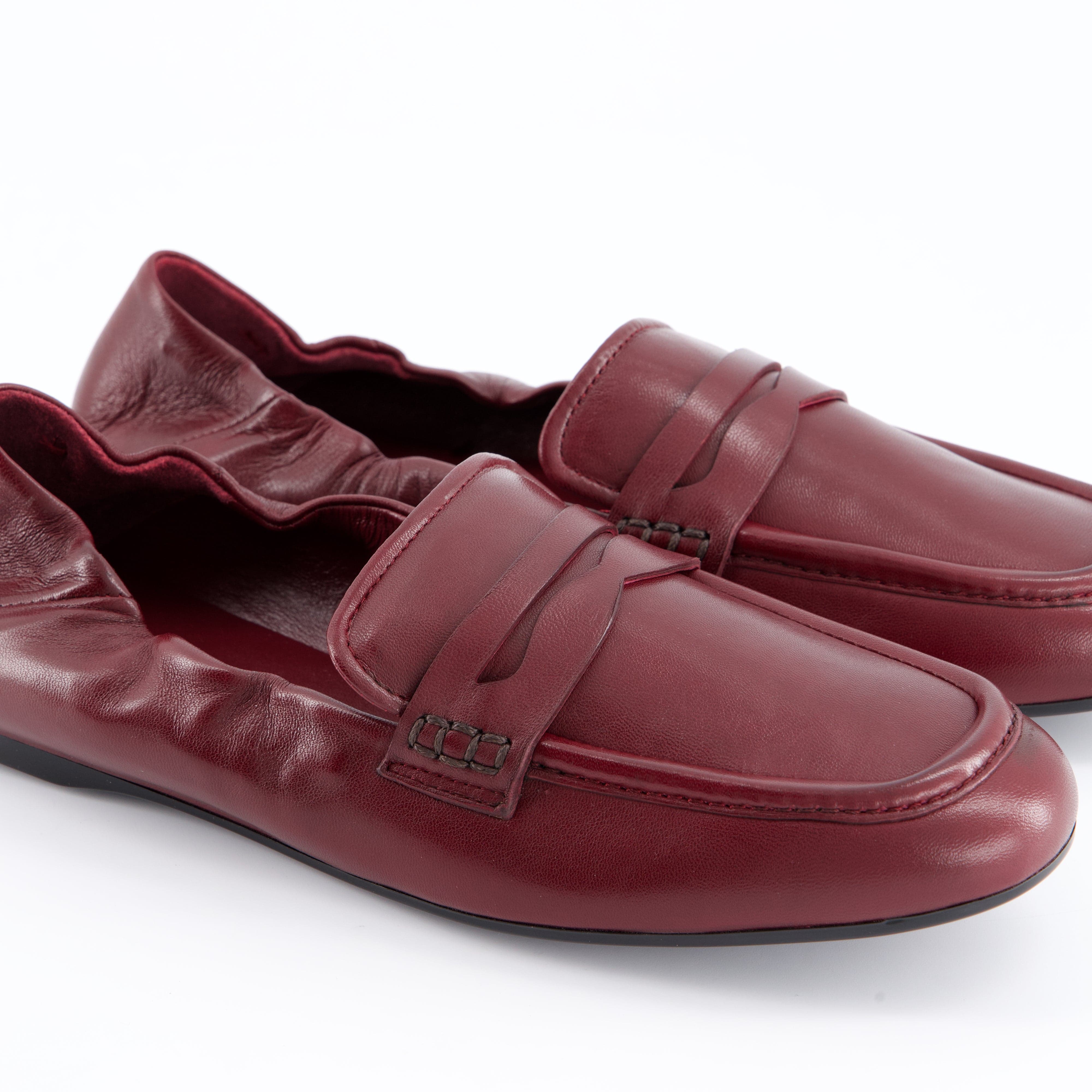 ROTTA GUGLIELMO Damenschuhe - Slipper/Mokassins Slipper/Mokassins