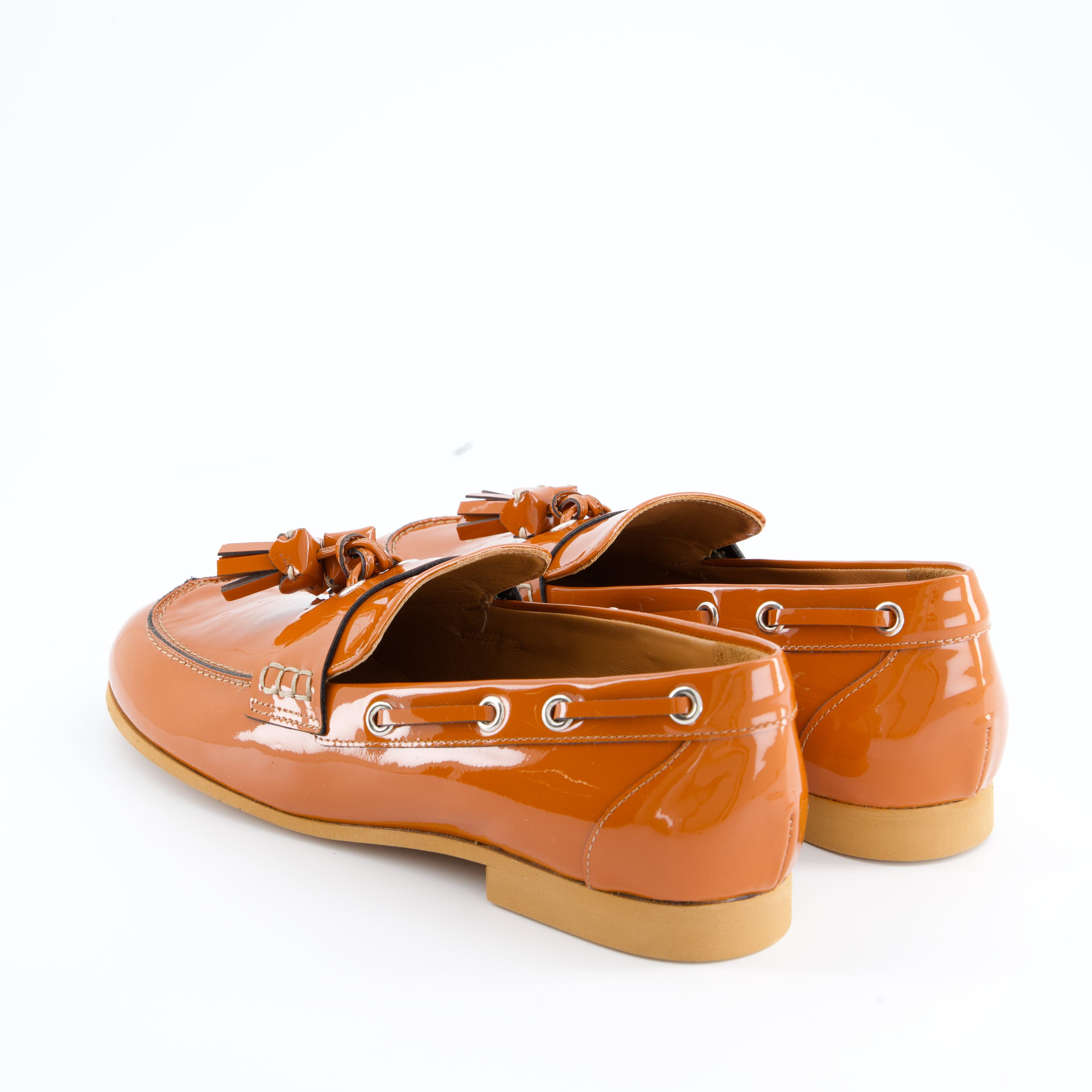 ROTTA GUGLIELMO Damenschuhe - Slipper/Mokassins Slipper/Mokassins