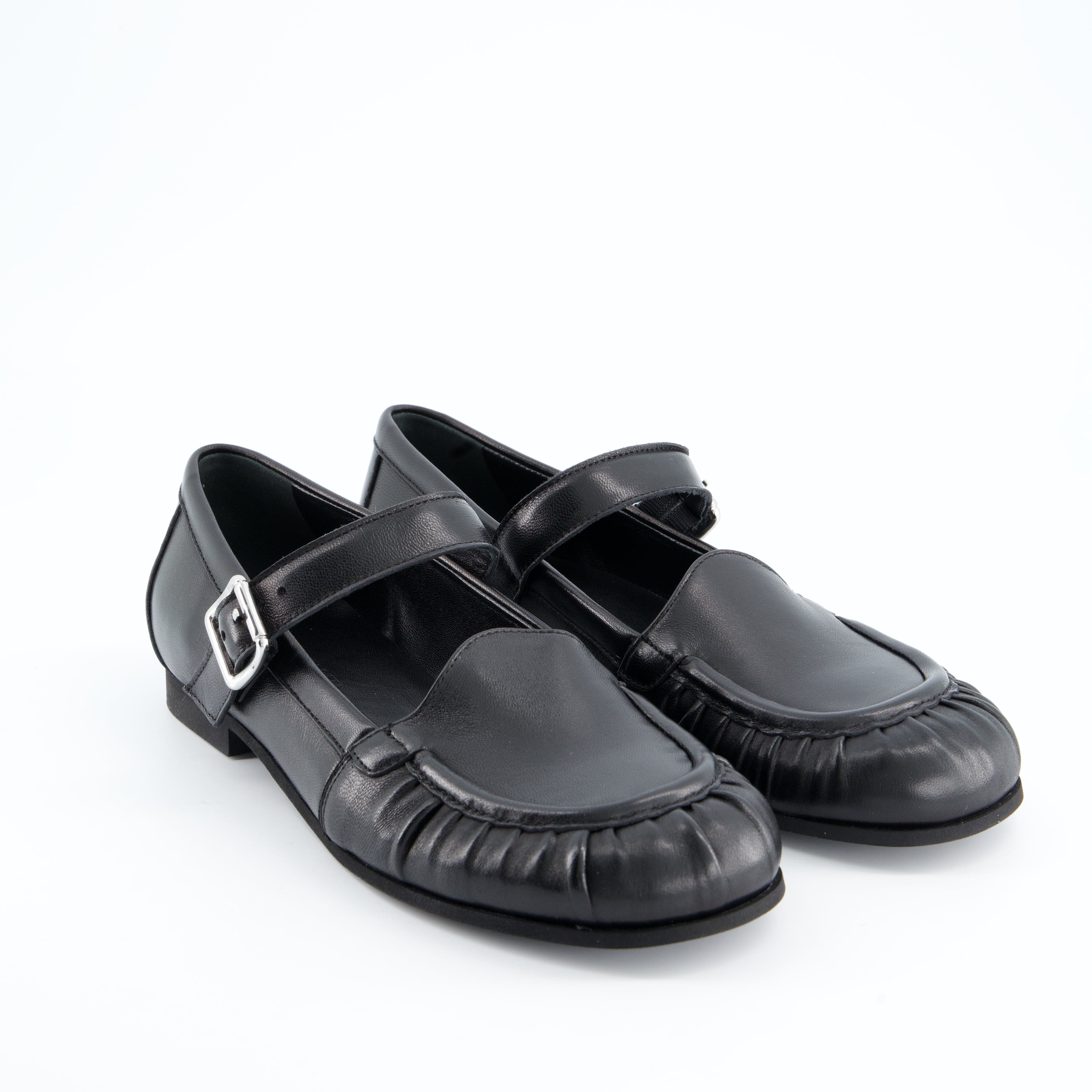 ROTTA GUGLIELMO Damenschuhe - Slipper/Mokassins Slipper/Mokassins