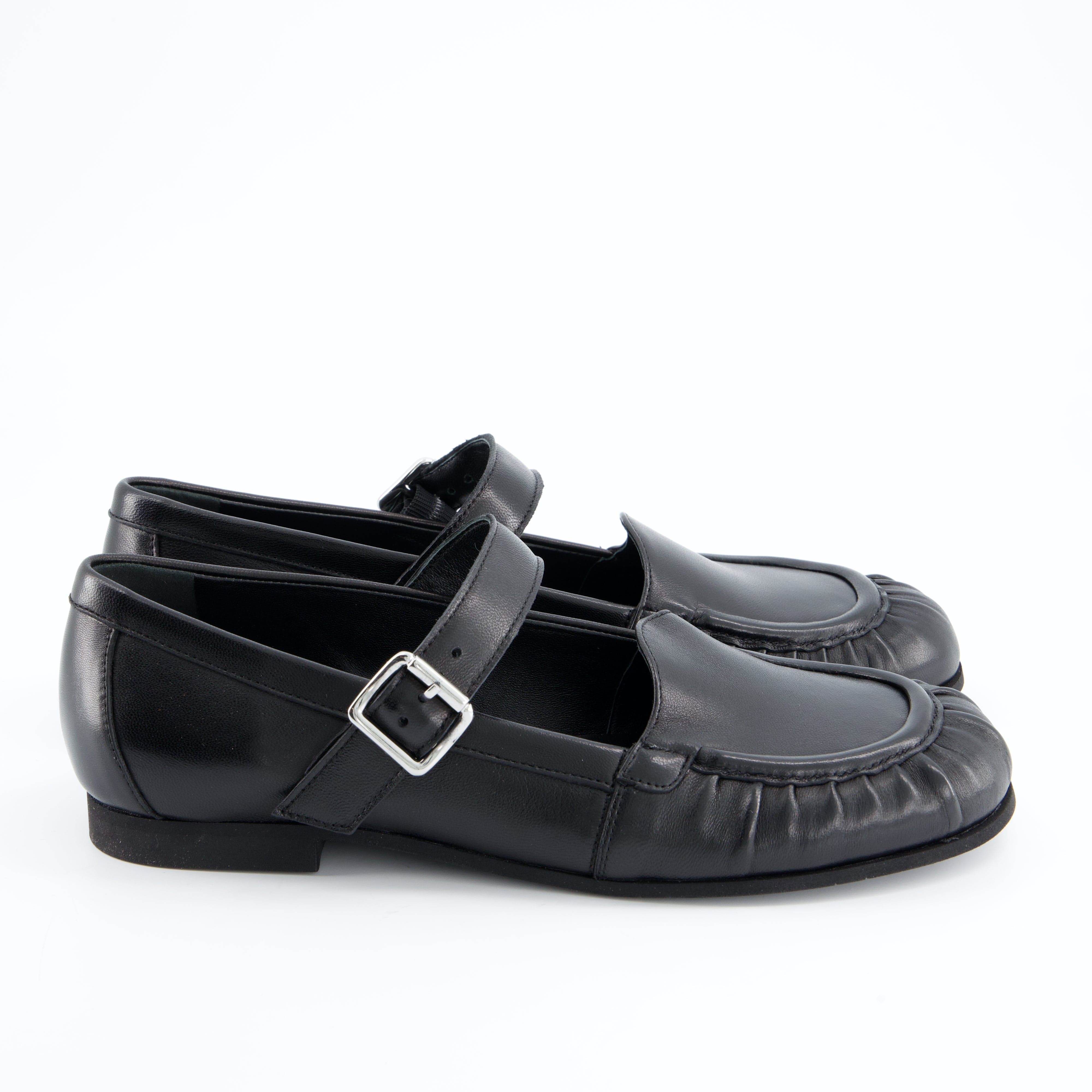ROTTA GUGLIELMO Damenschuhe - Slipper/Mokassins Slipper/Mokassins