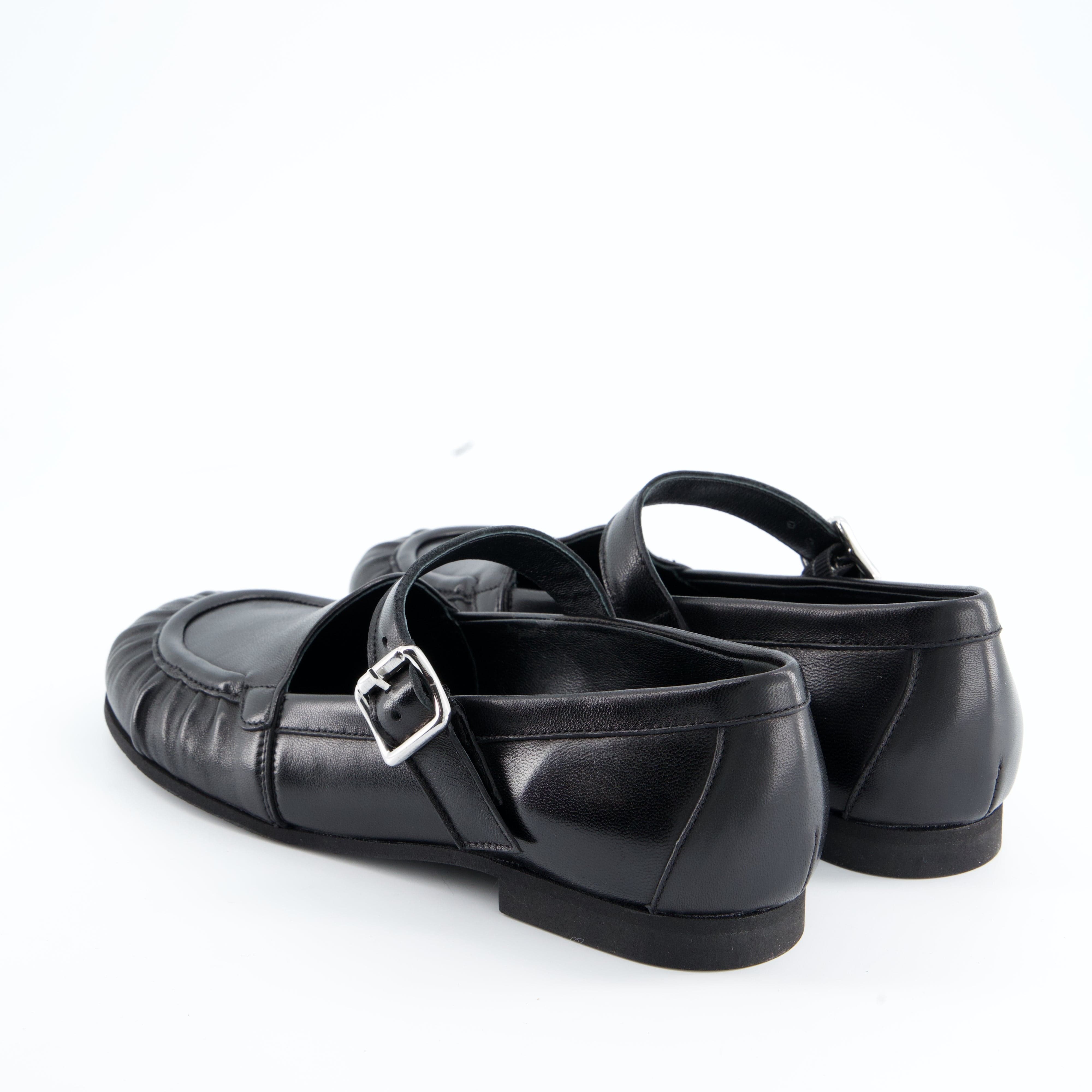 ROTTA GUGLIELMO Damenschuhe - Slipper/Mokassins Slipper/Mokassins
