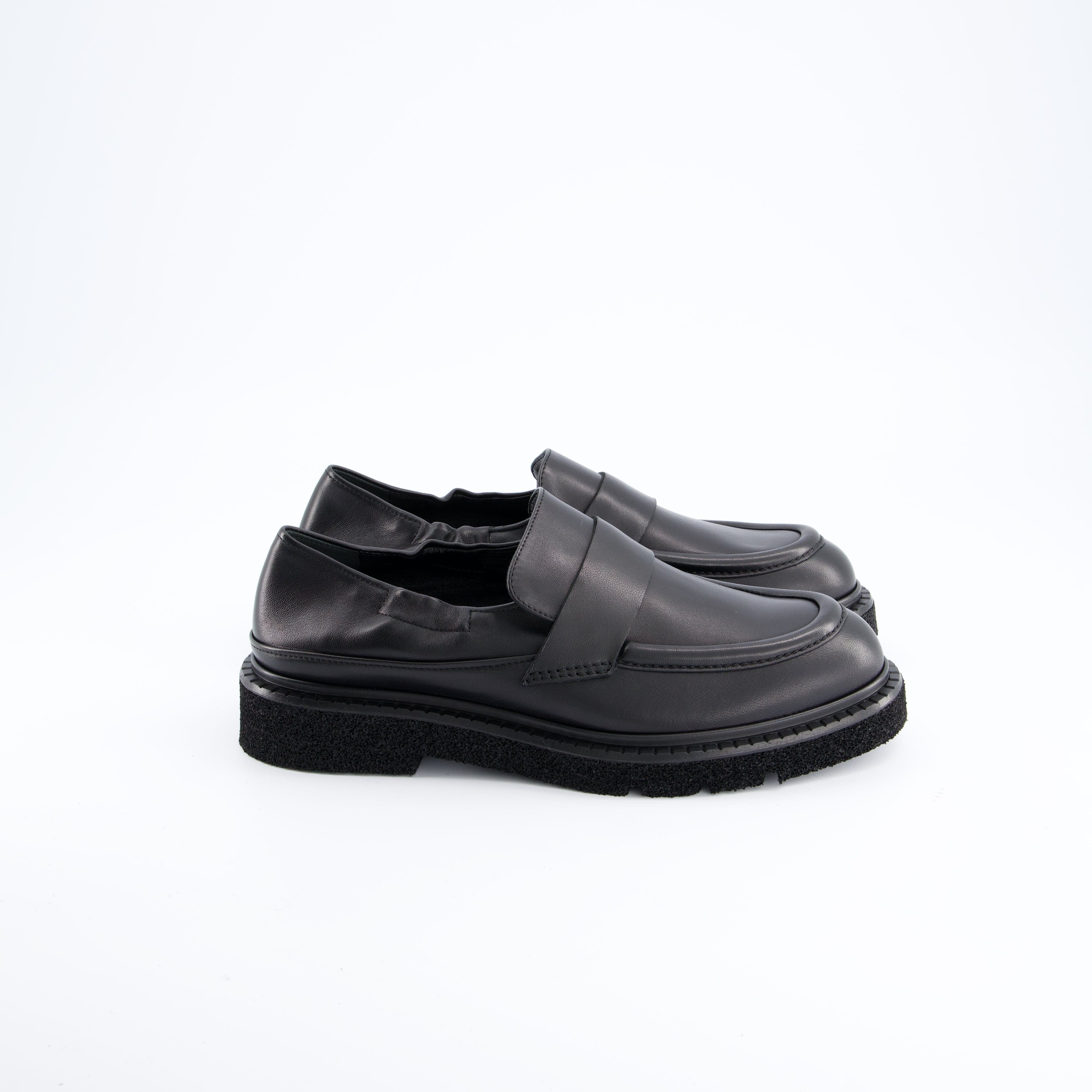 ROTTA GUGLIELMO Damenschuhe - Slipper/Mokassins, Slipper/Mokassins