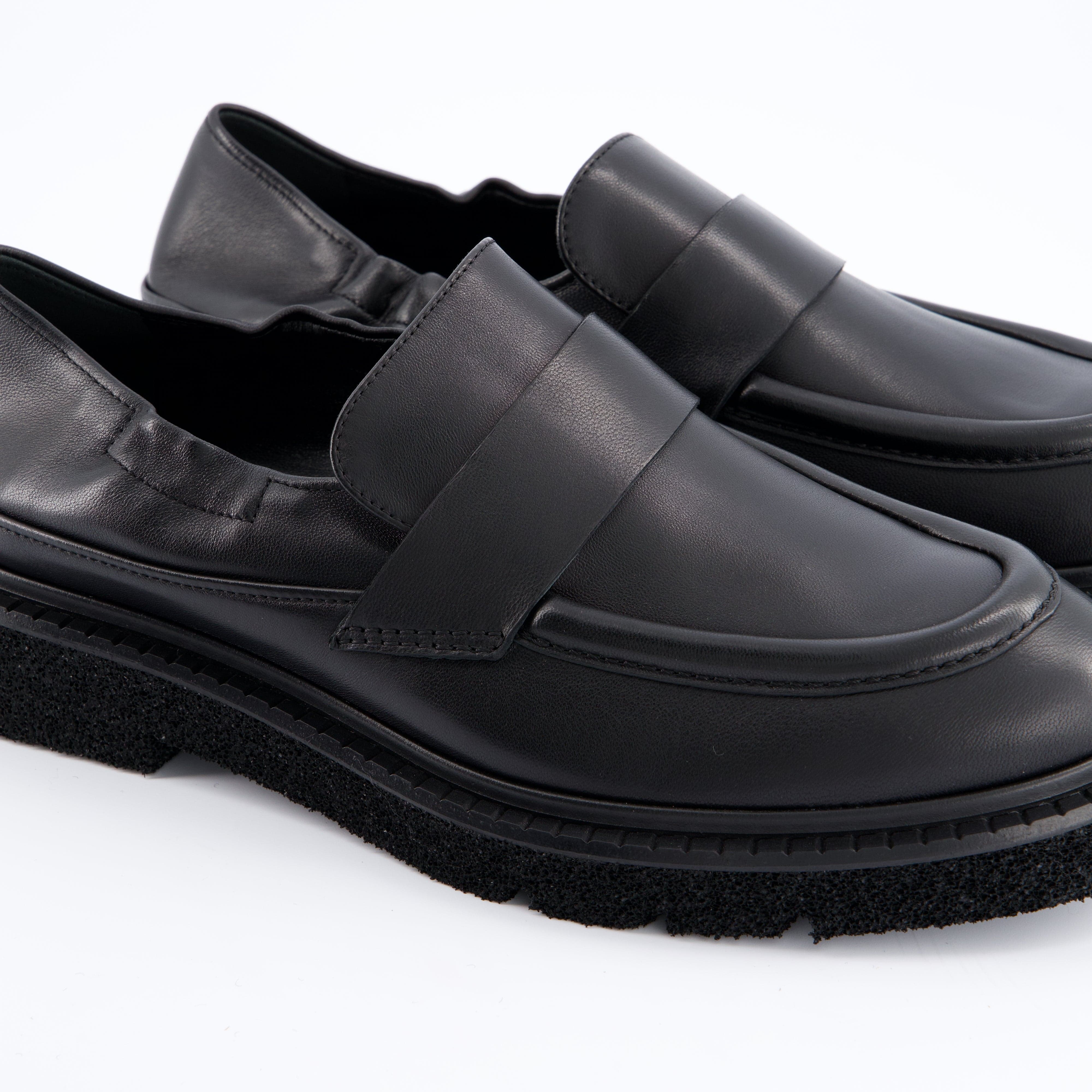 ROTTA GUGLIELMO Damenschuhe - Slipper/Mokassins, Slipper/Mokassins