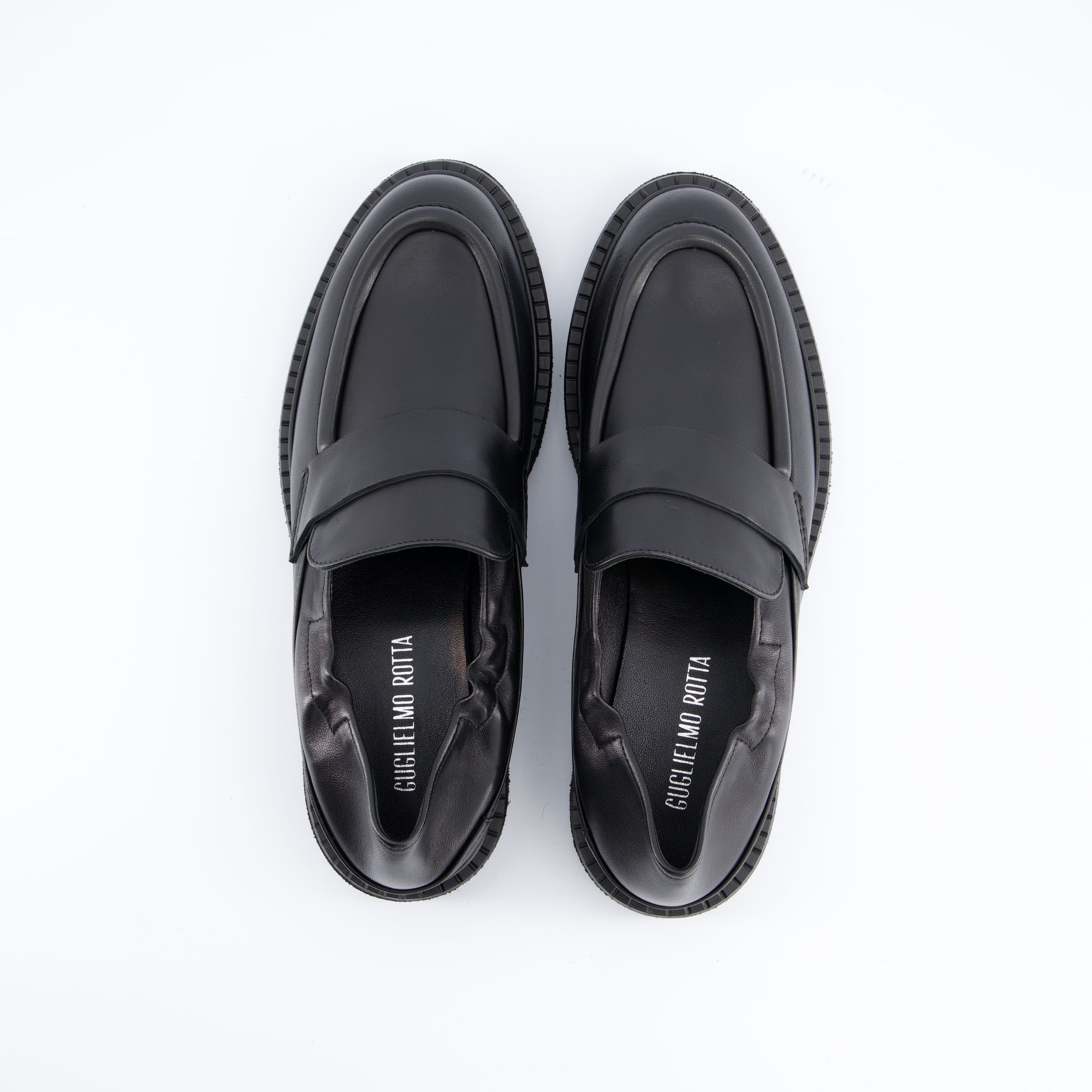 ROTTA GUGLIELMO Damenschuhe - Slipper/Mokassins, Slipper/Mokassins