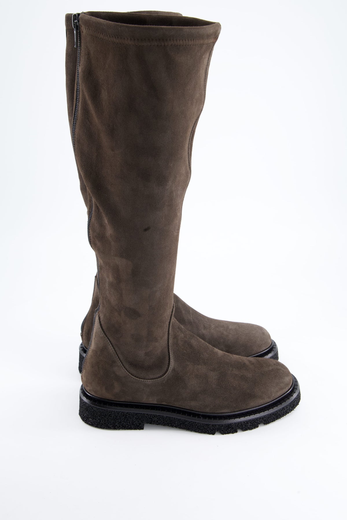 ROTTA GUGLIELMO Damenschuhe - Stiefel Stiefel