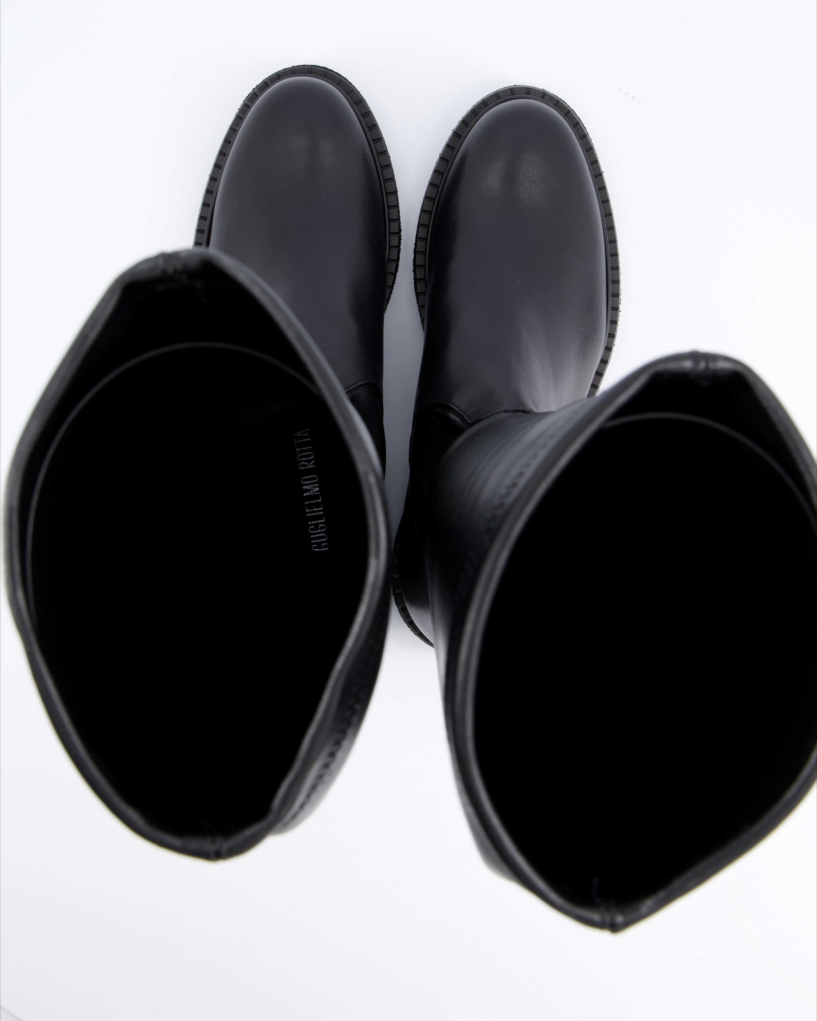 ROTTA GUGLIELMO Damenschuhe - Stiefel, Stiefel