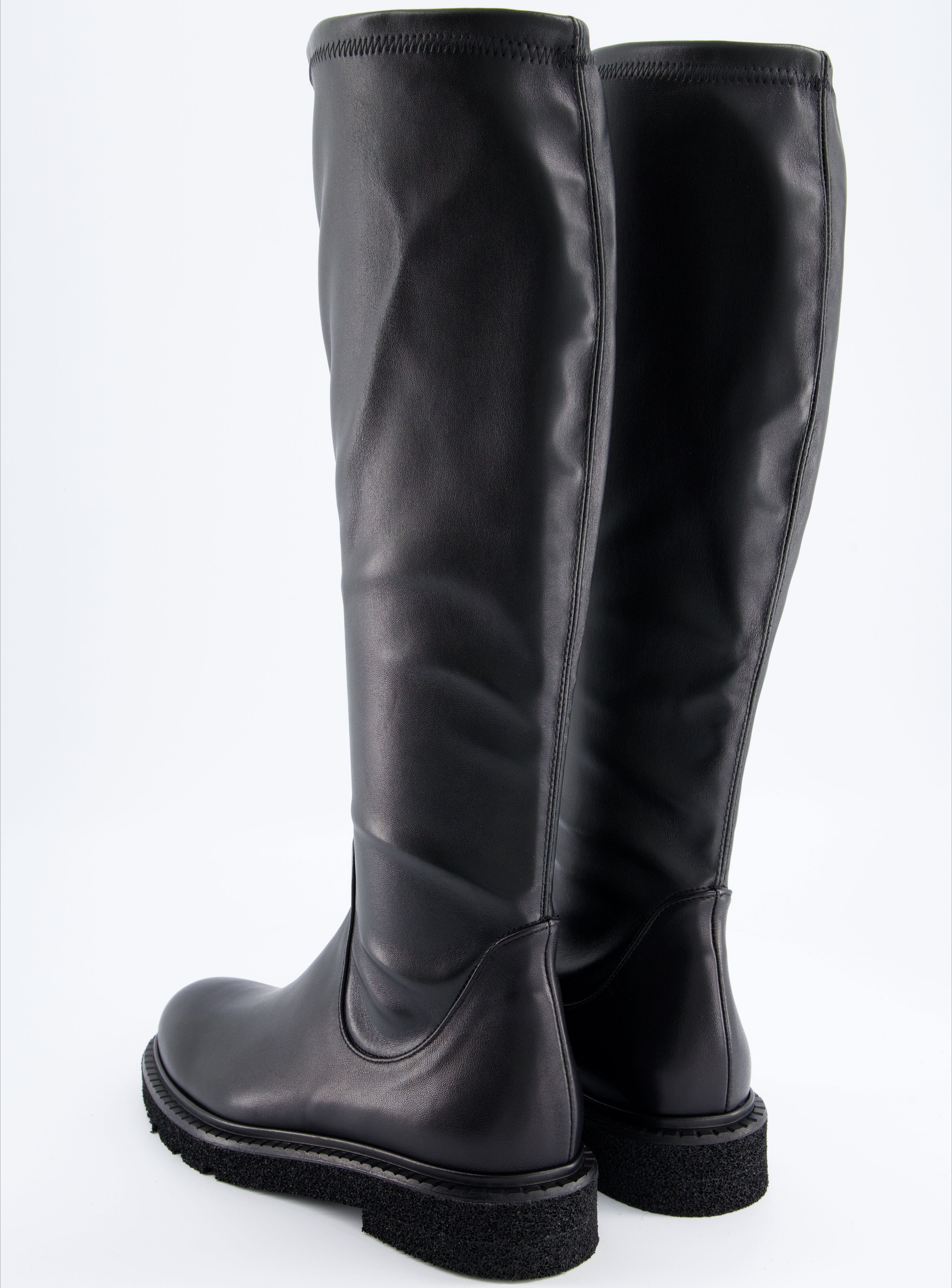 ROTTA GUGLIELMO Damenschuhe - Stiefel, Stiefel