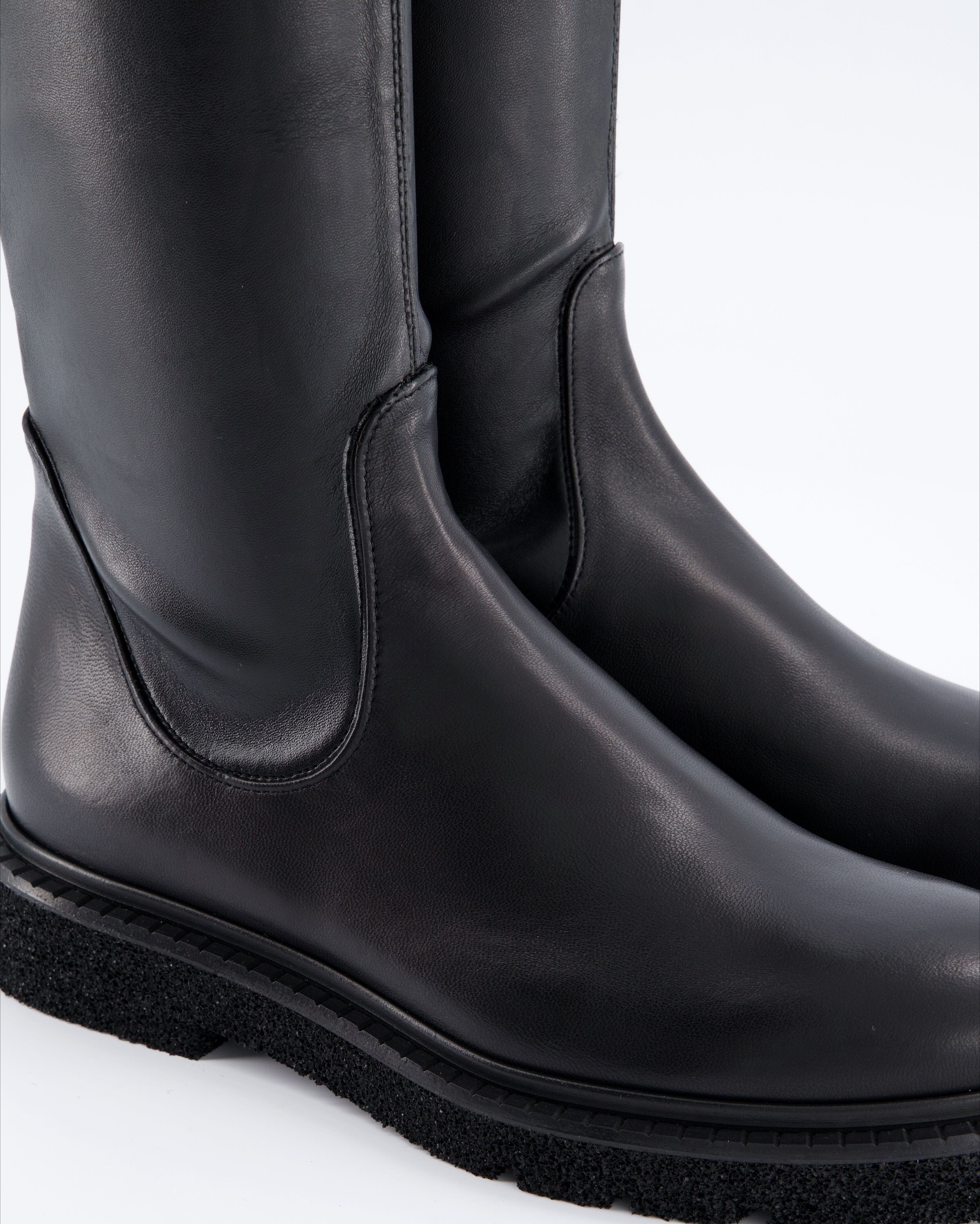 ROTTA GUGLIELMO Damenschuhe - Stiefel, Stiefel