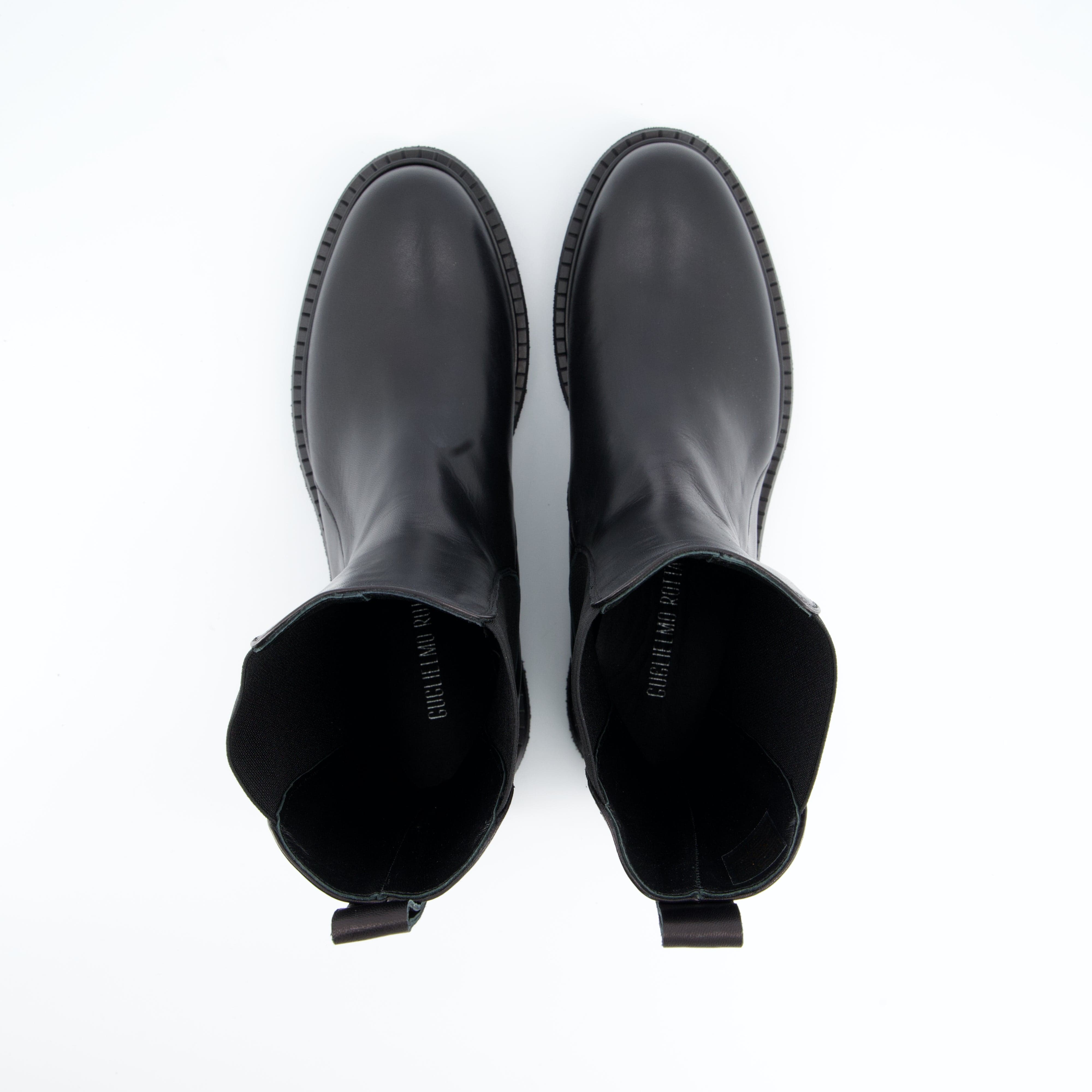 ROTTA GUGLIELMO Damenschuhe - Stiefelette Stiefelette
