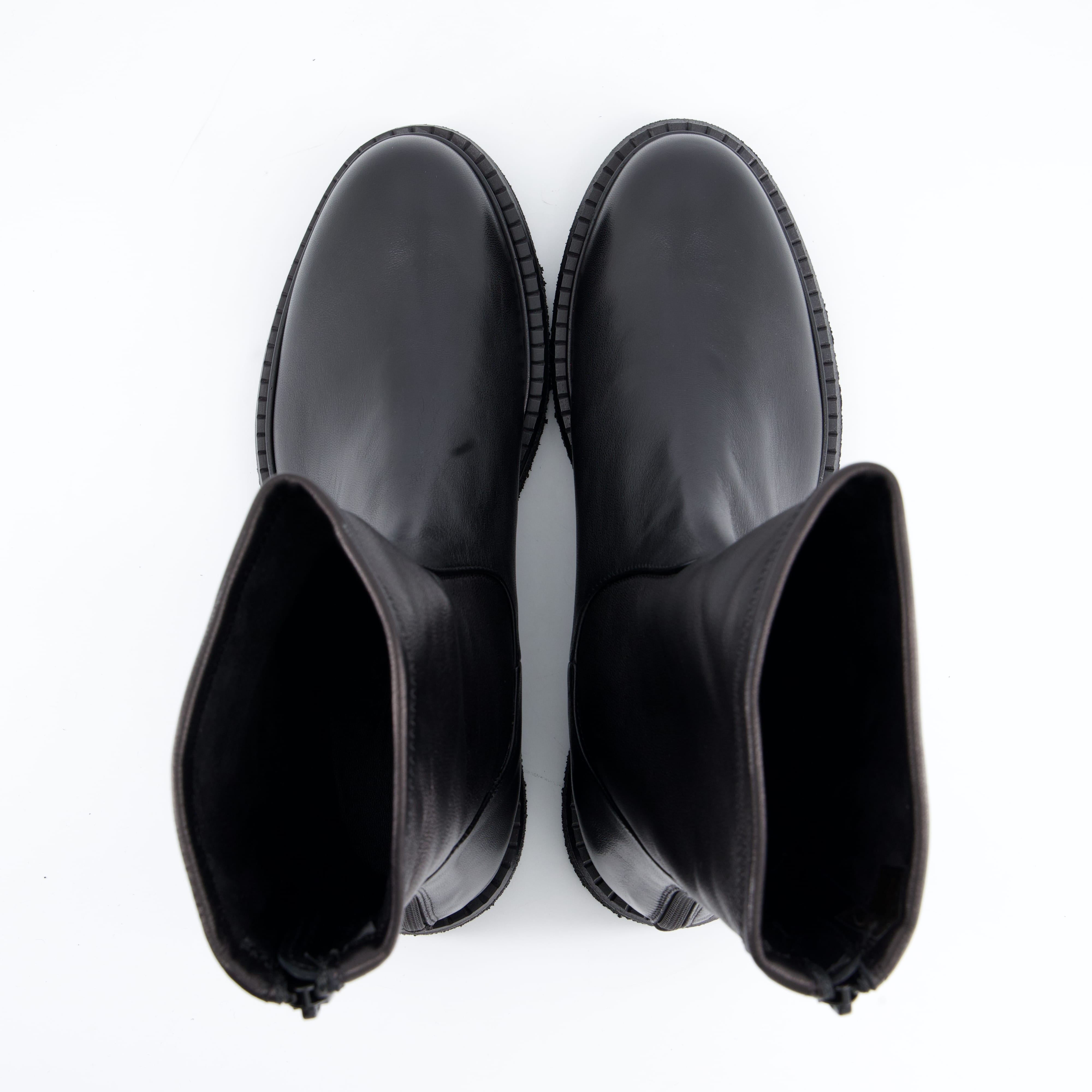 ROTTA GUGLIELMO Damenschuhe - Stiefelette Stiefelette