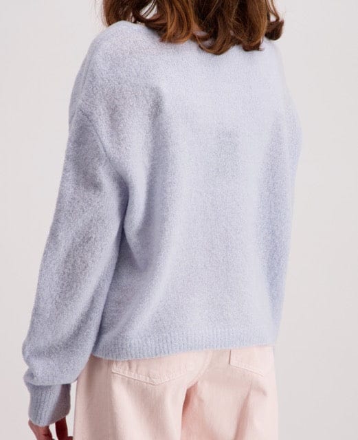 S.MARLON Bekleidung Damen - Oberteil Oberteil