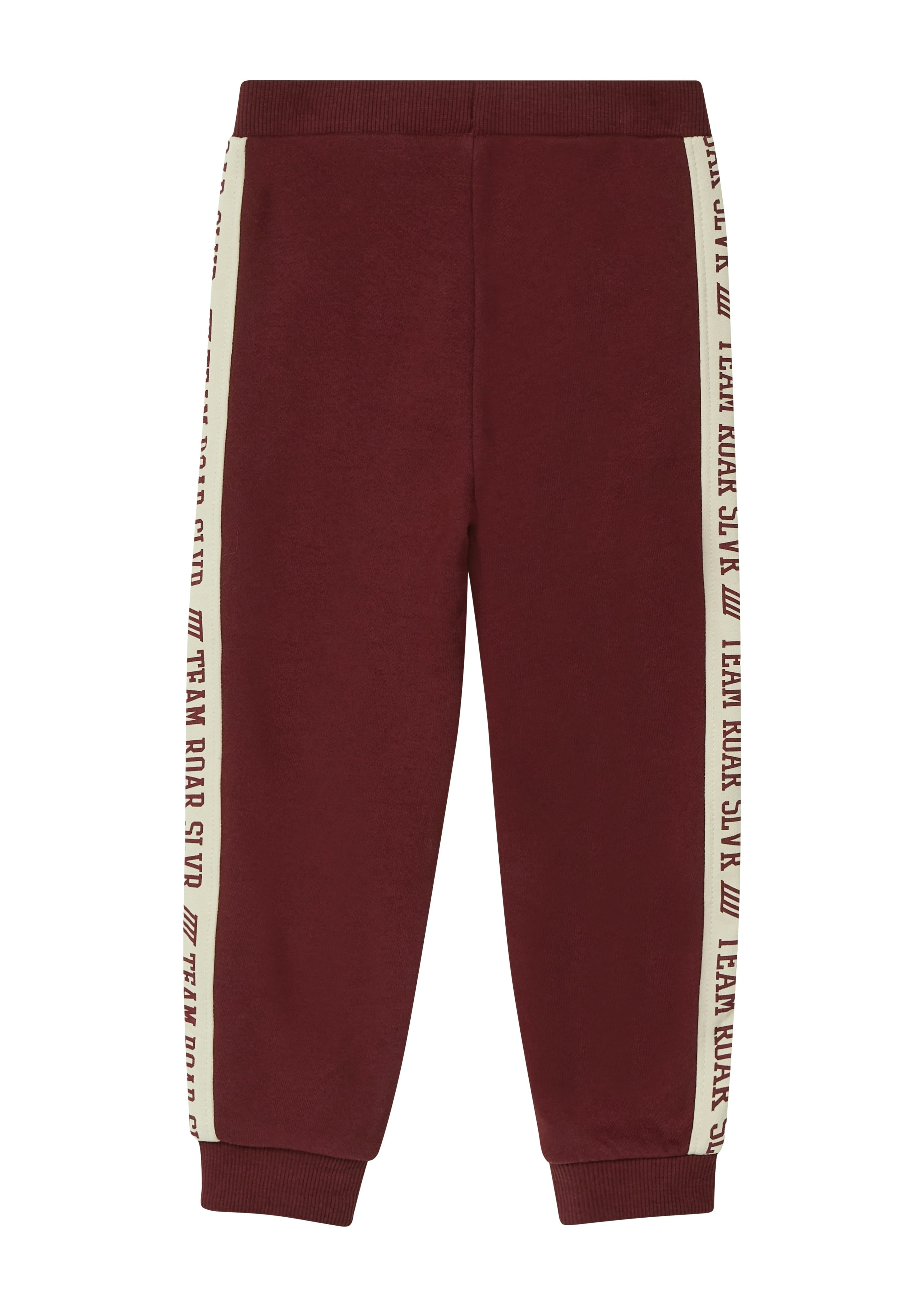 s.Oliver Bekleidung Burschen - Hose Hose