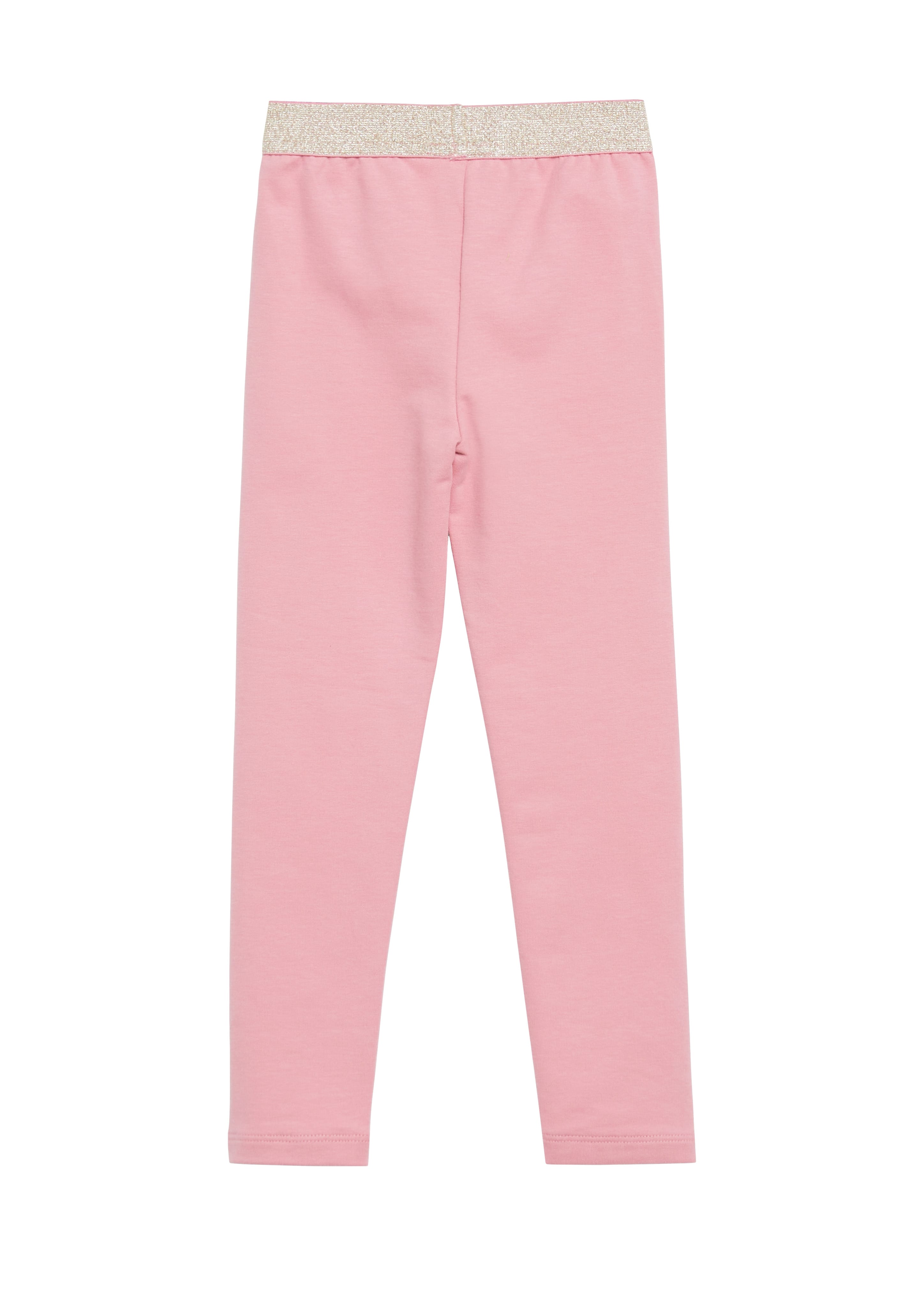 s.Oliver Bekleidung Mädchen - Hose Hose