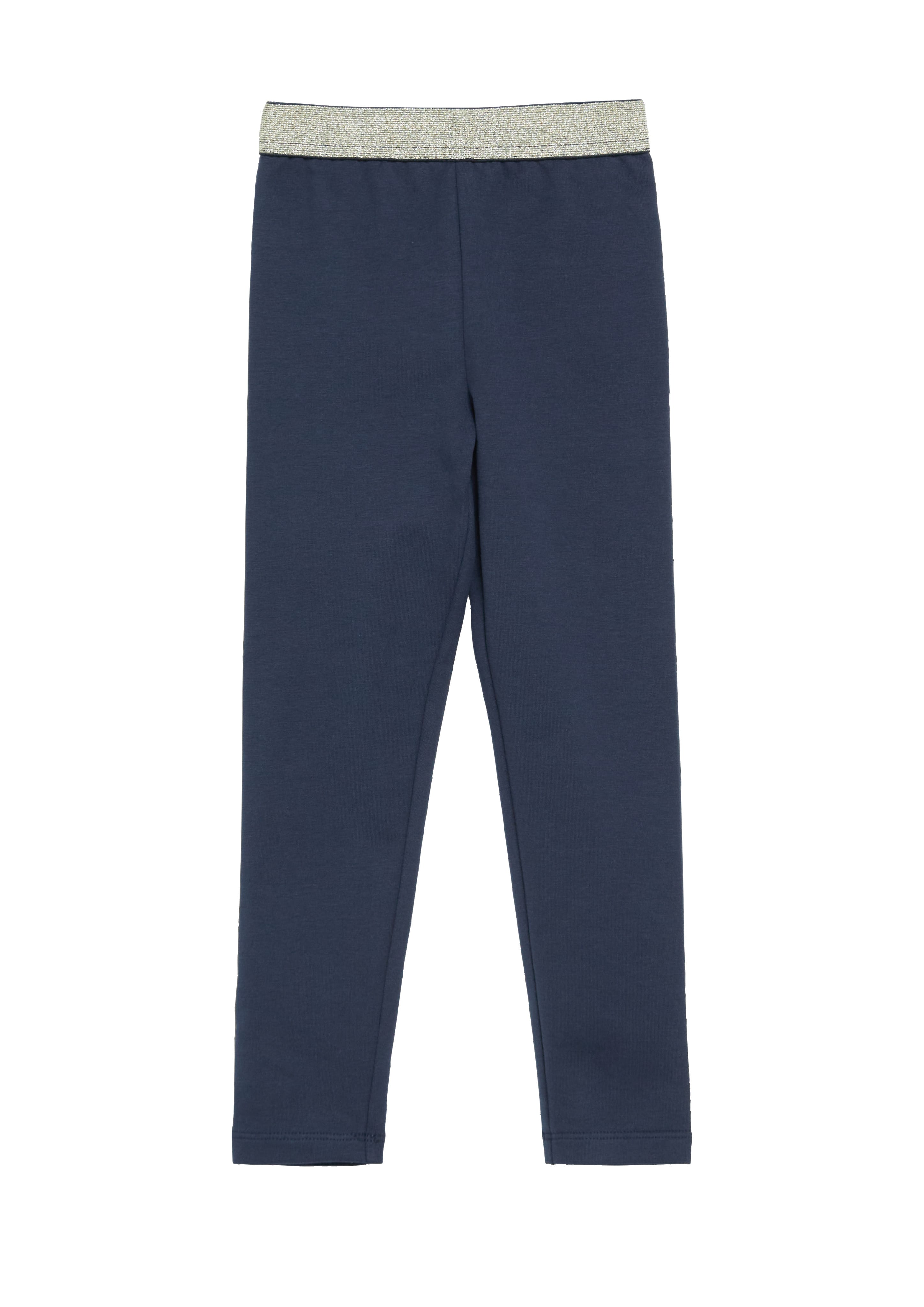 s.Oliver Bekleidung Mädchen - Hose Hose