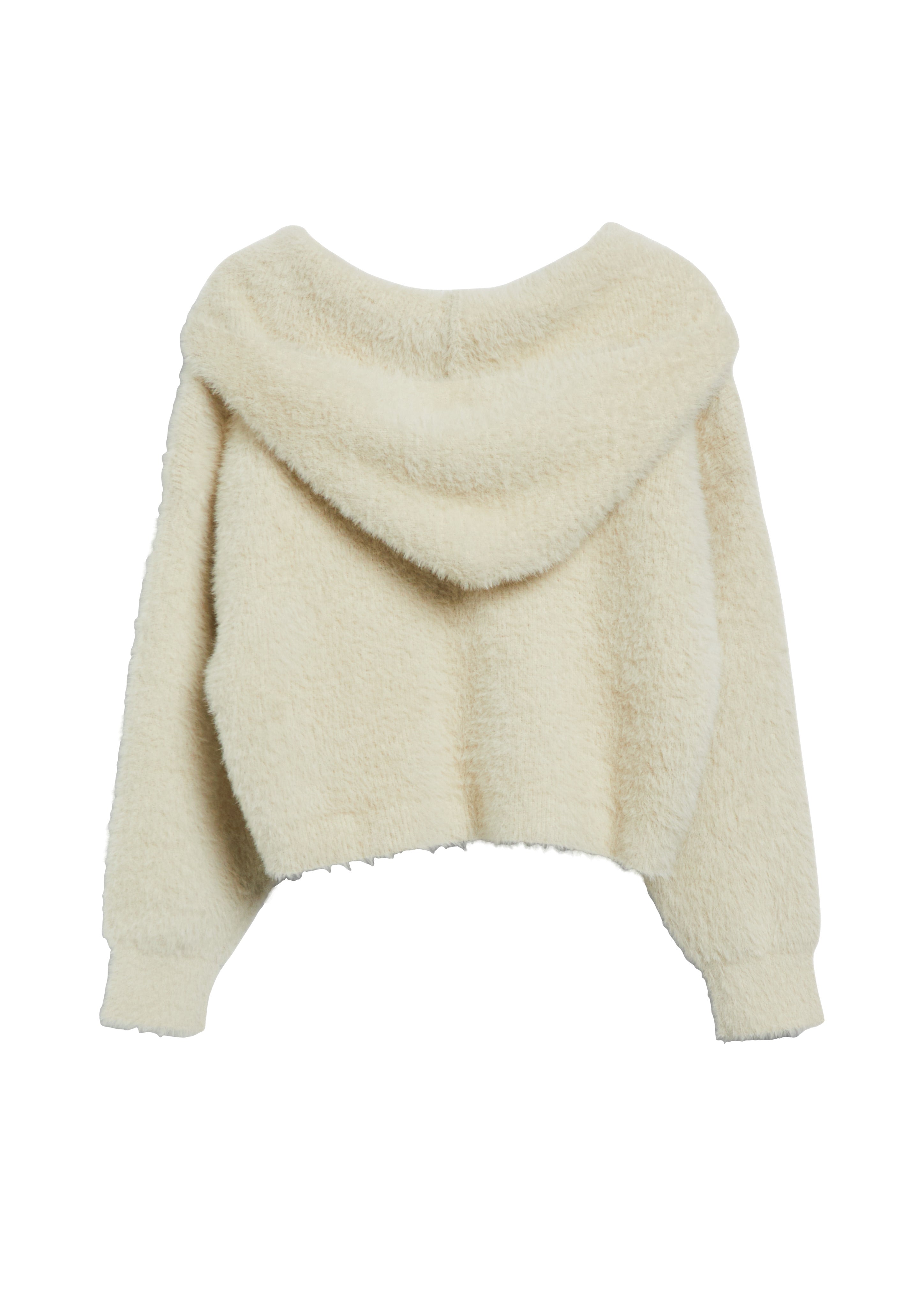 Jacke