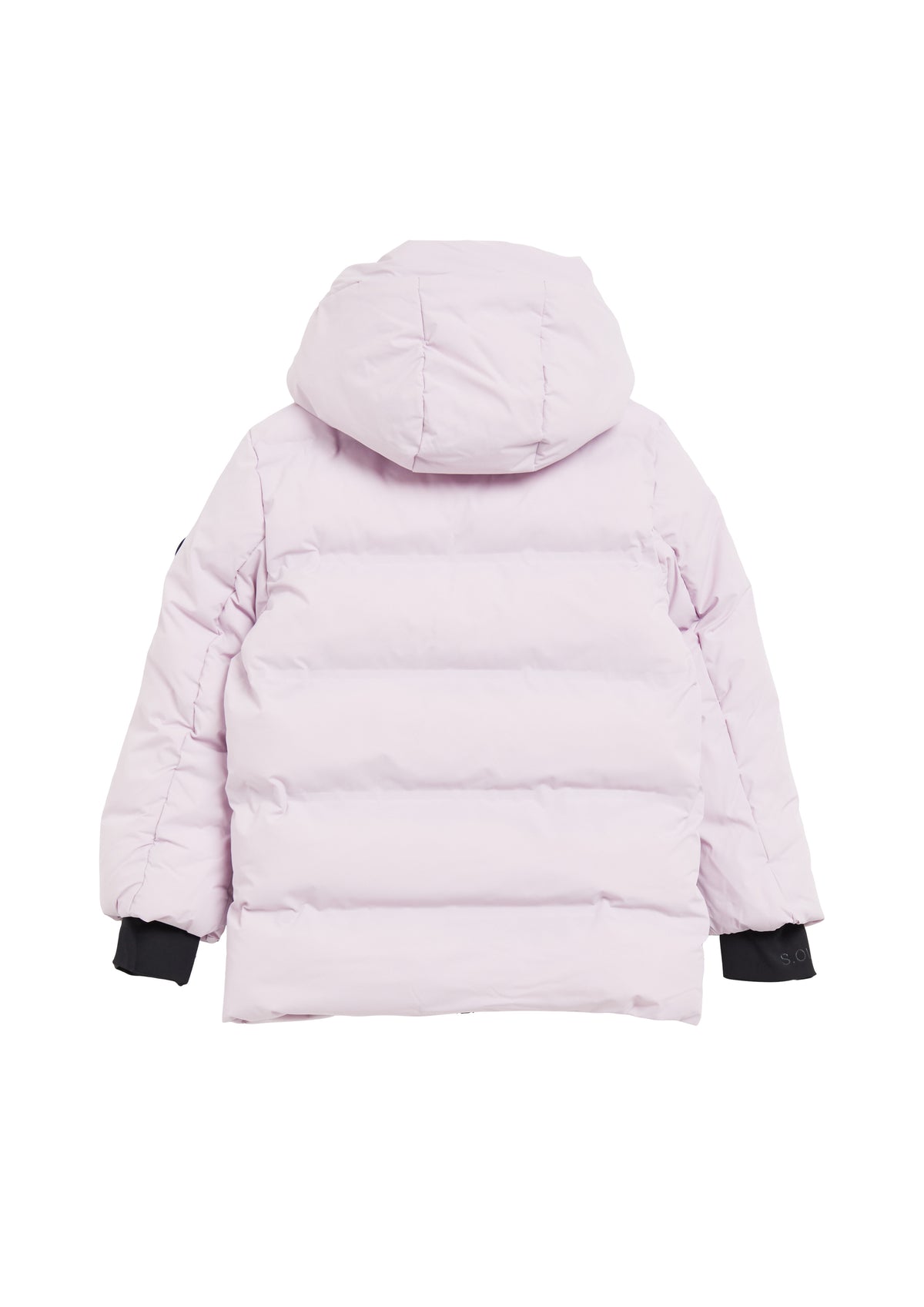 Jacke