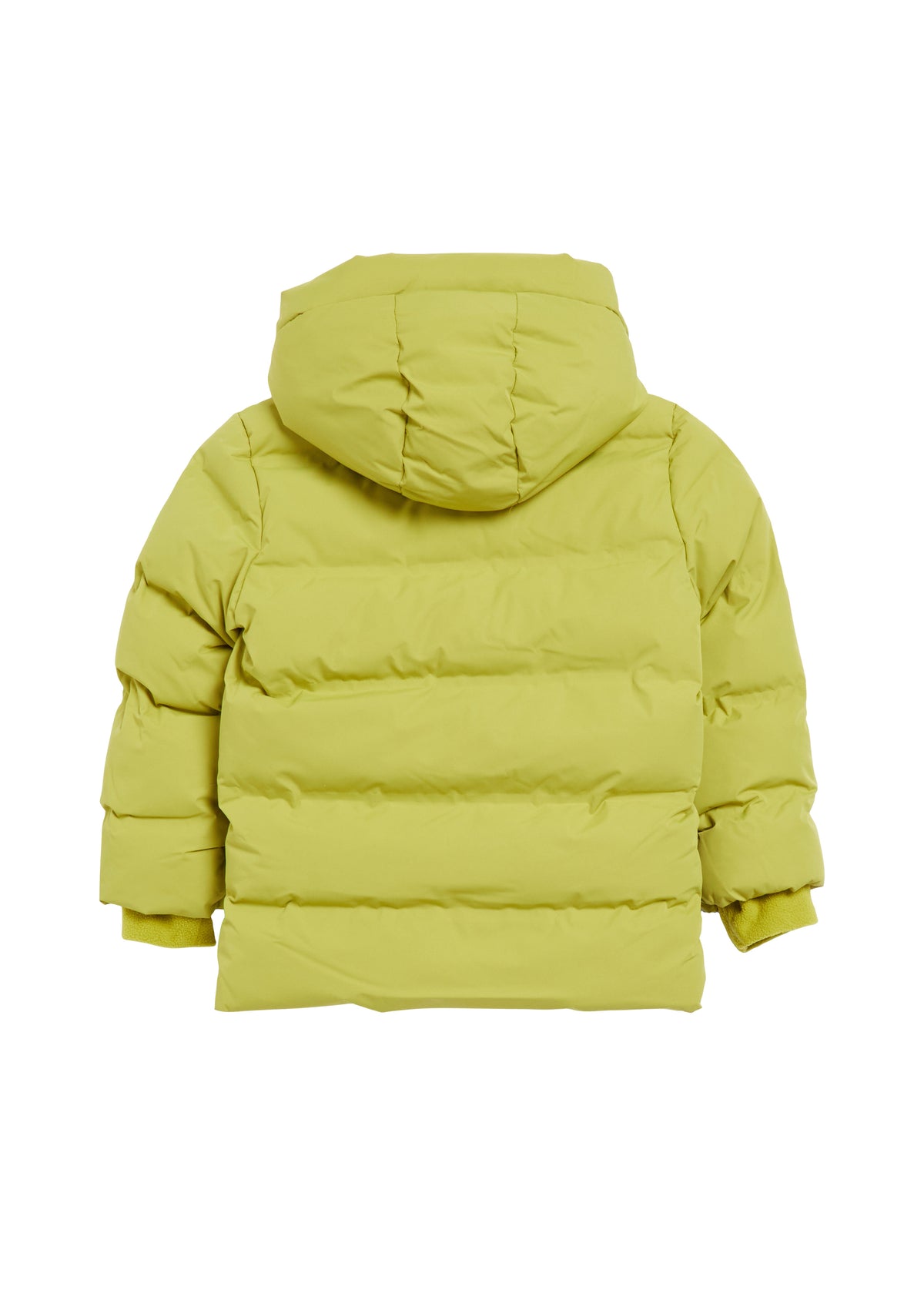 Jacke