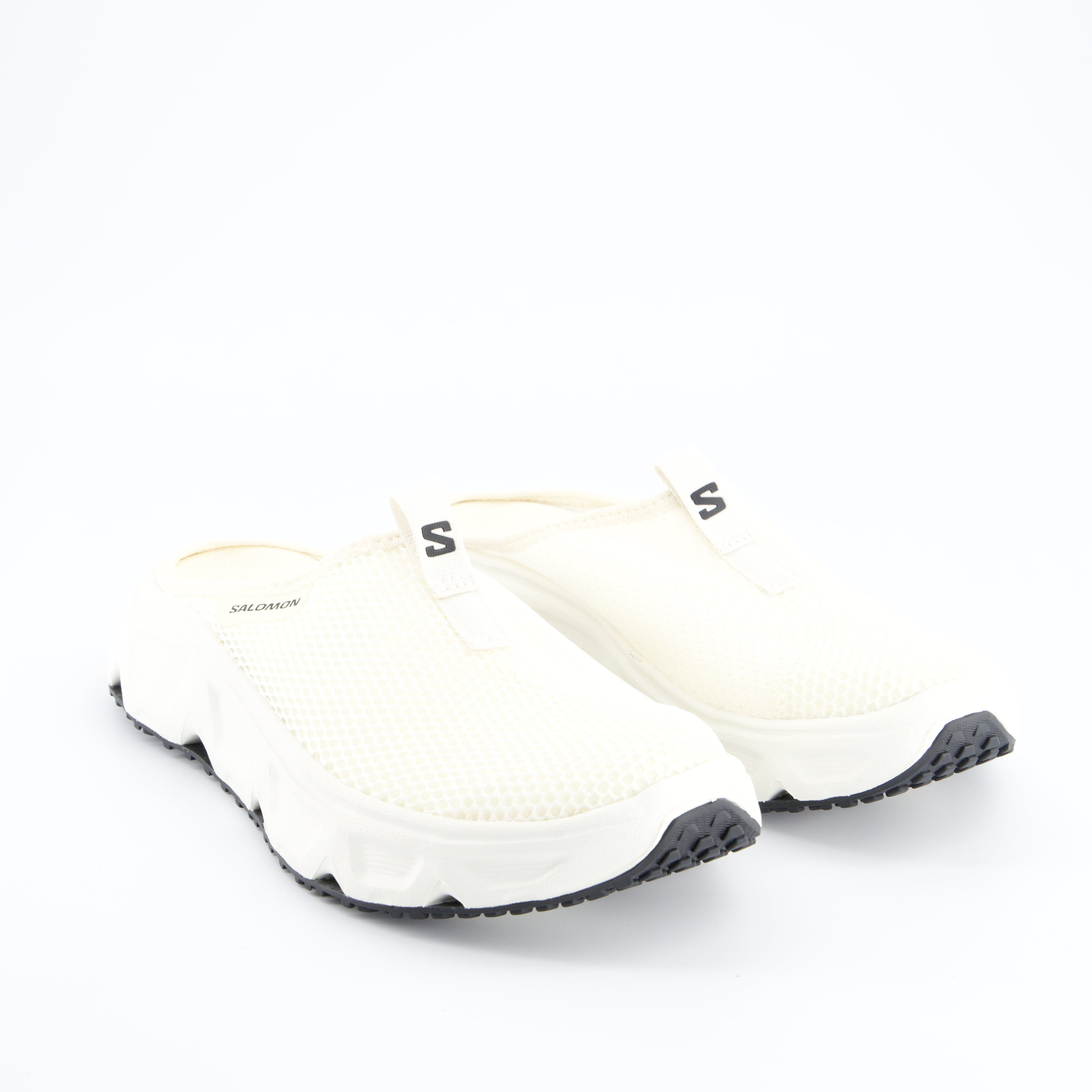 SALOMON D - Pantoffel, P Reelax Slide 6.0