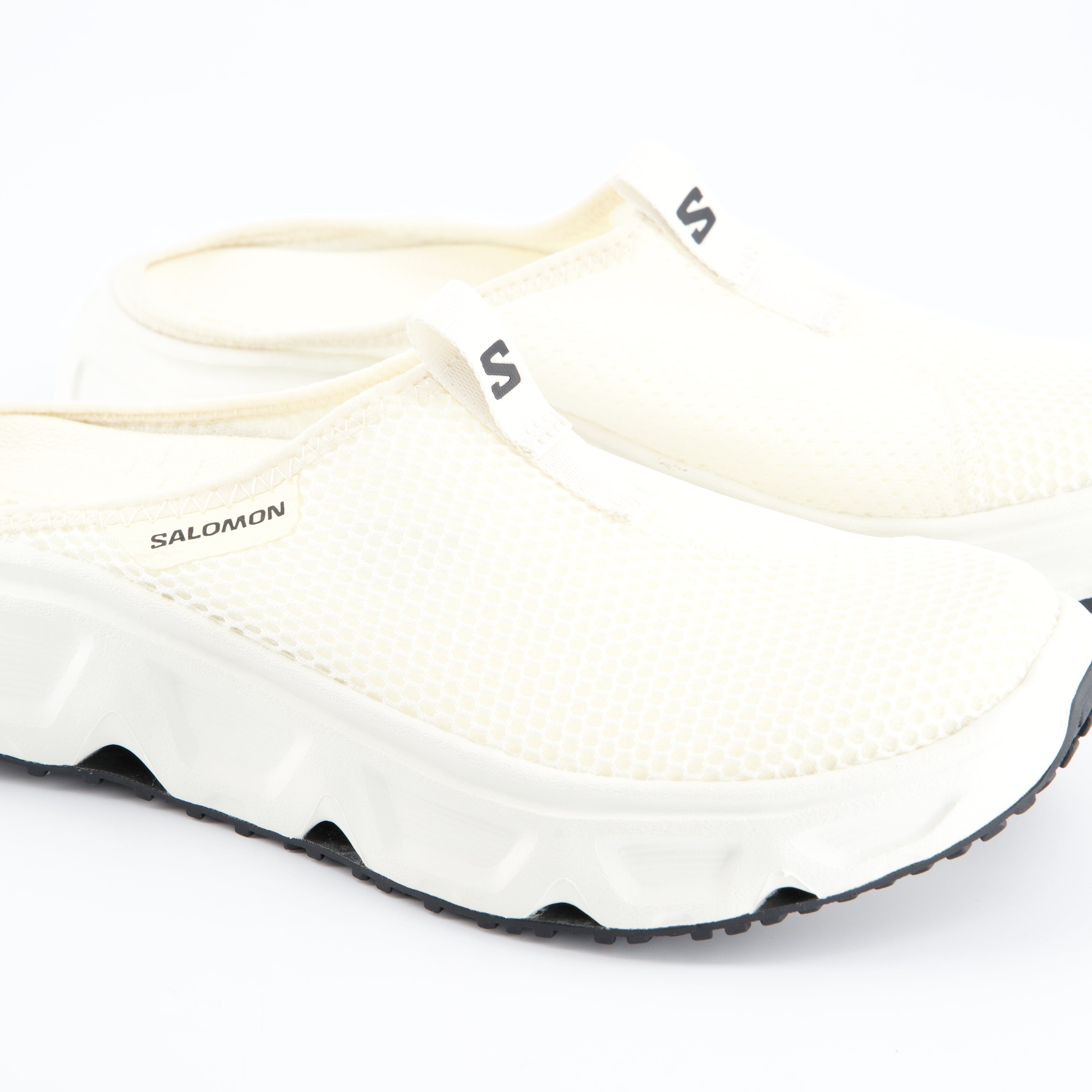SALOMON D - Pantoffel, P Reelax Slide 6.0