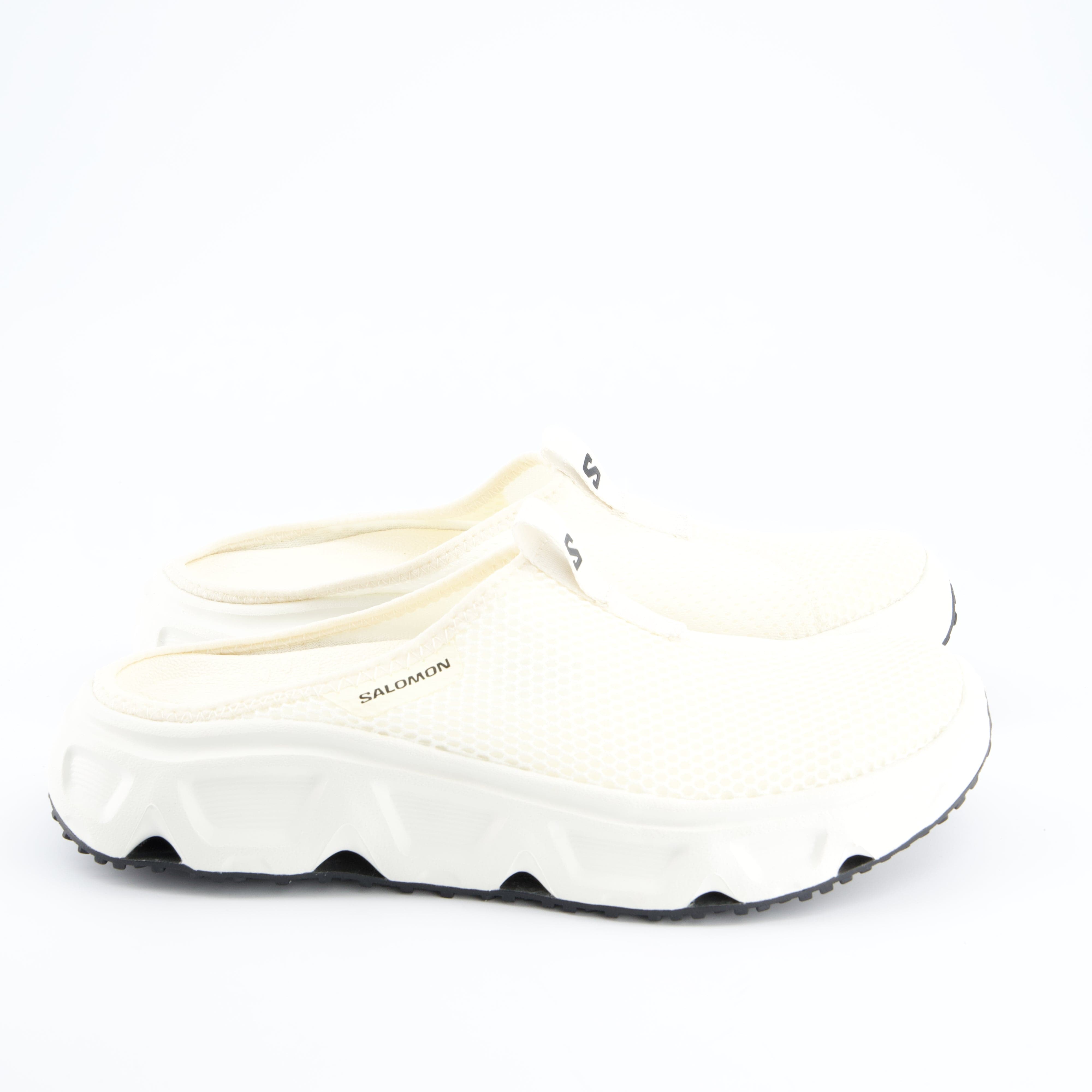 SALOMON D - Pantoffel, P Reelax Slide 6.0