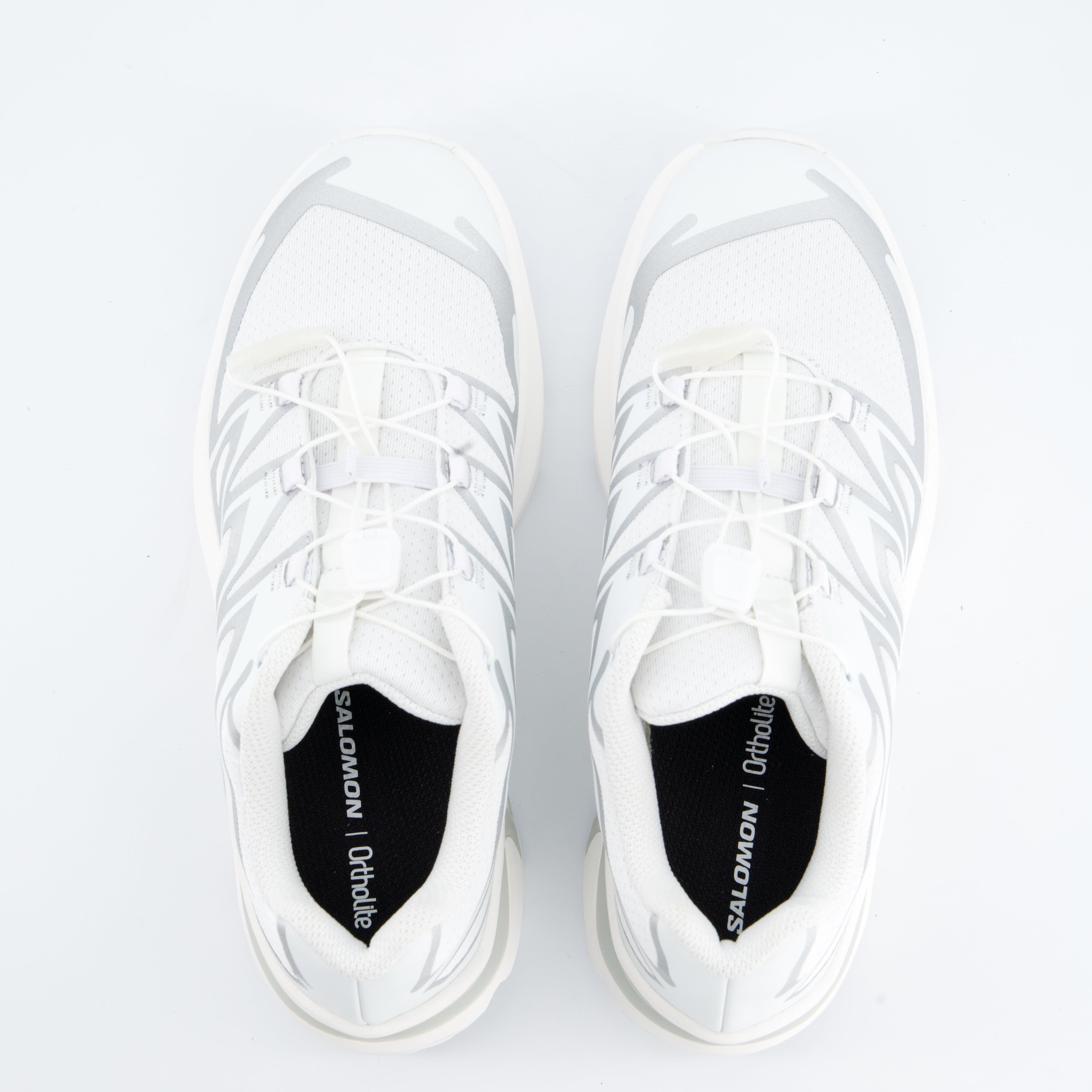 SALOMON Damenschuhe - Sneaker Sneaker XT EVR
