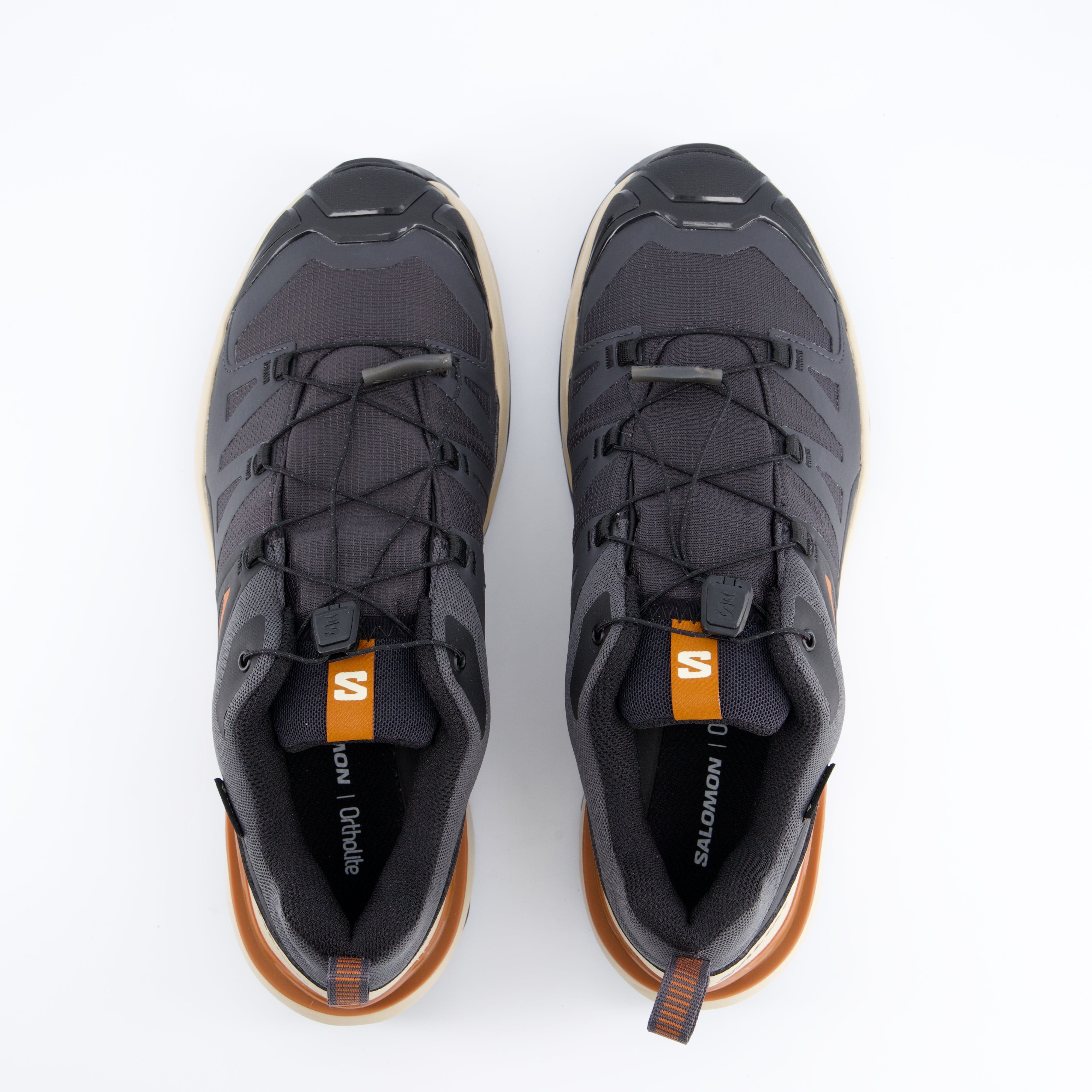 SALOMON H - Outdoorschuhe, O X Ultra 360 GTX