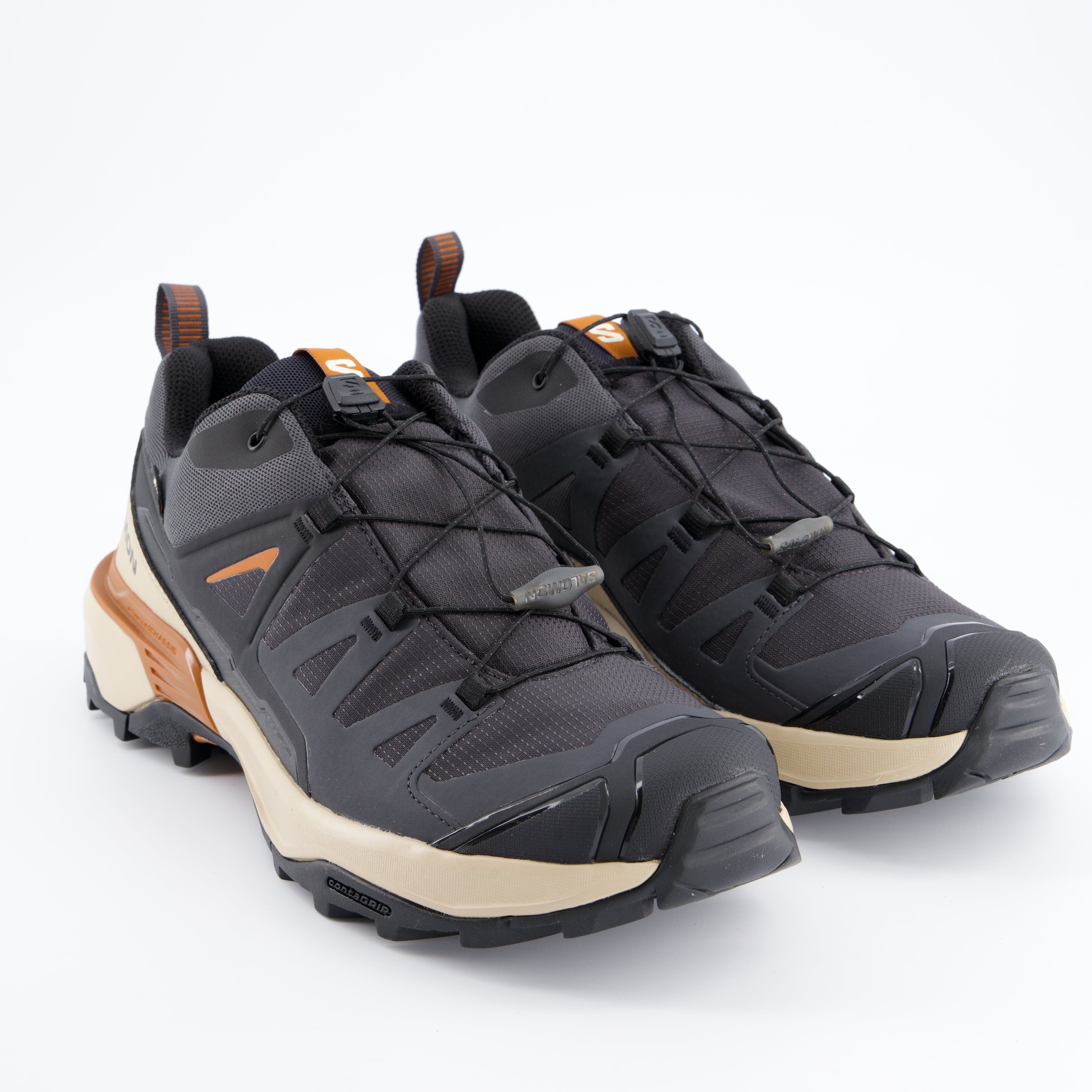SALOMON H - Outdoorschuhe, O X Ultra 360 GTX