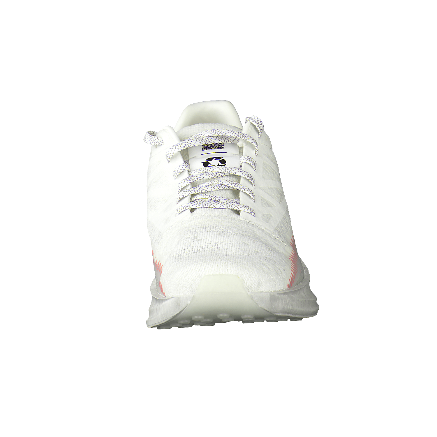 SALOMON H - Sneaker, S Index 03