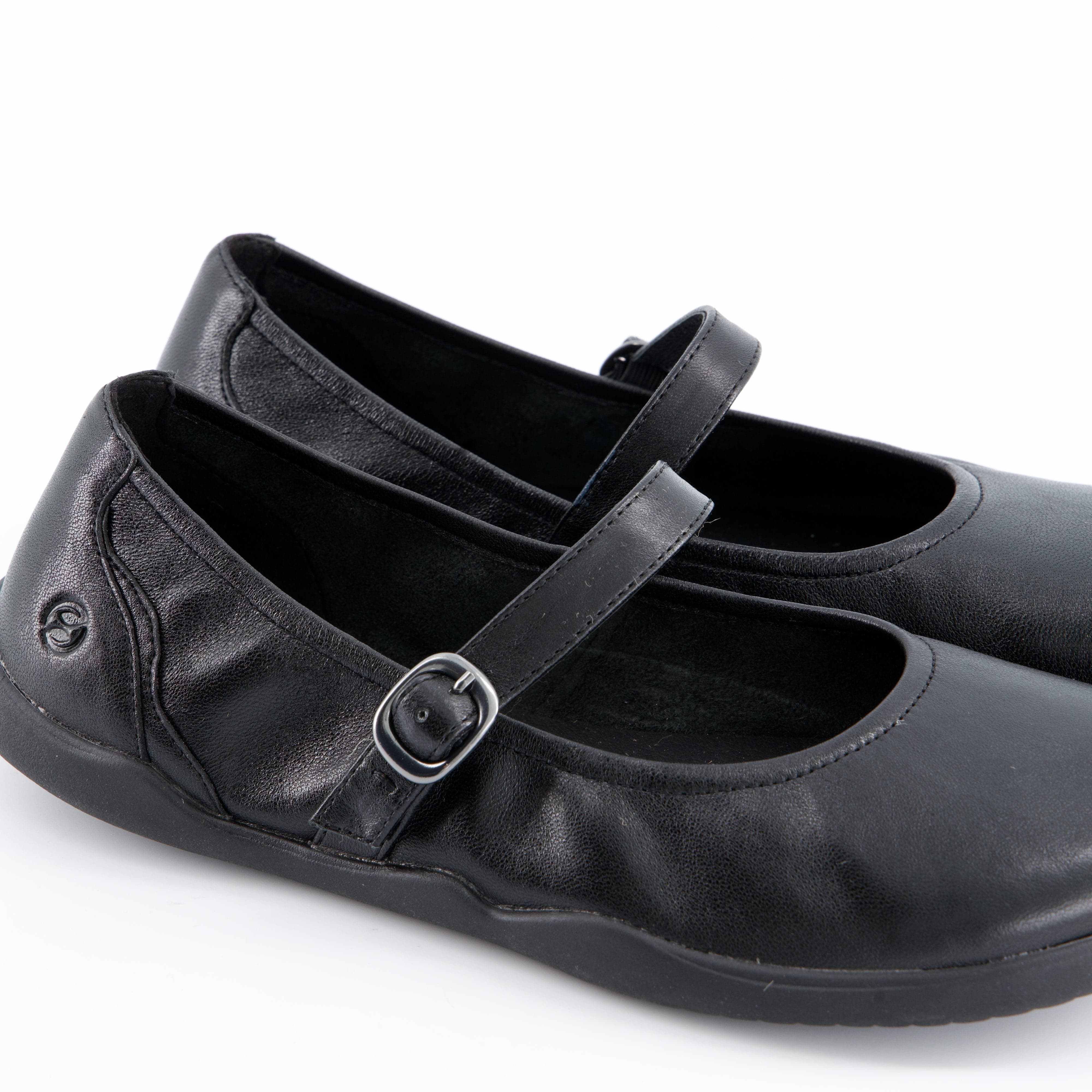 SEIBEL J. Damenschuhe - Ballerinas Ballerinas Cassandra 10