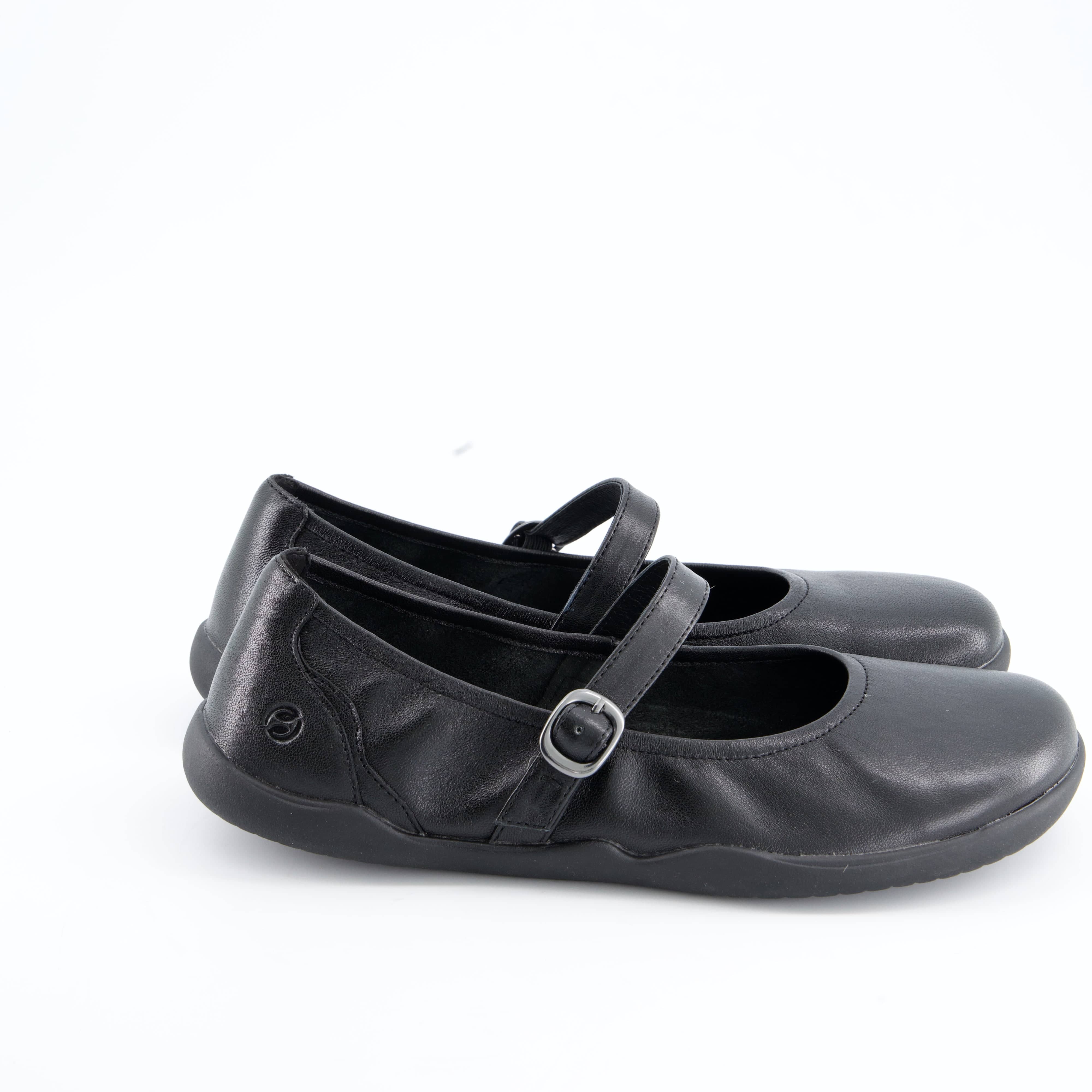 SEIBEL J. Damenschuhe - Ballerinas Ballerinas Cassandra 10
