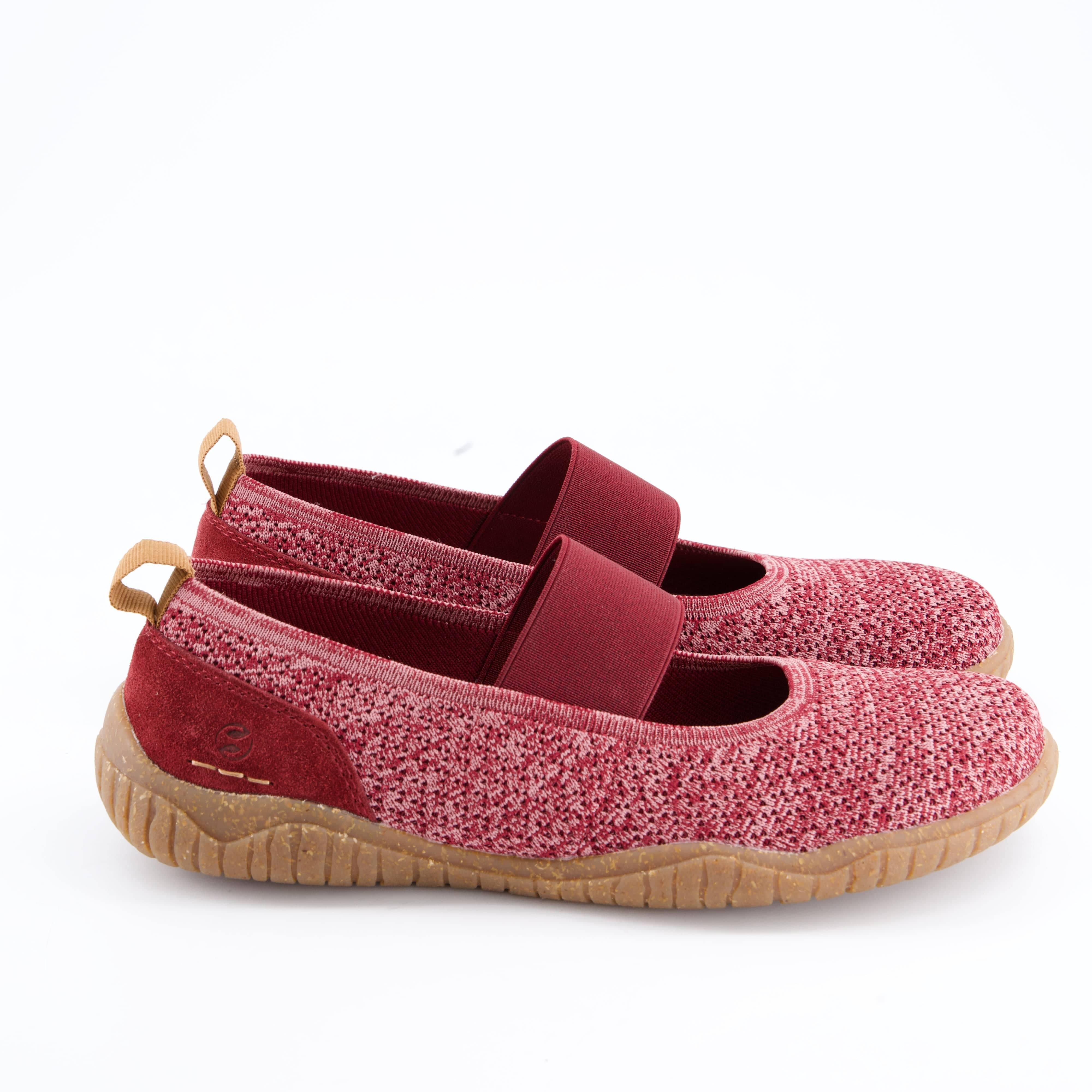 SEIBEL J. Damenschuhe - Ballerinas Ballerinas Wynona 07