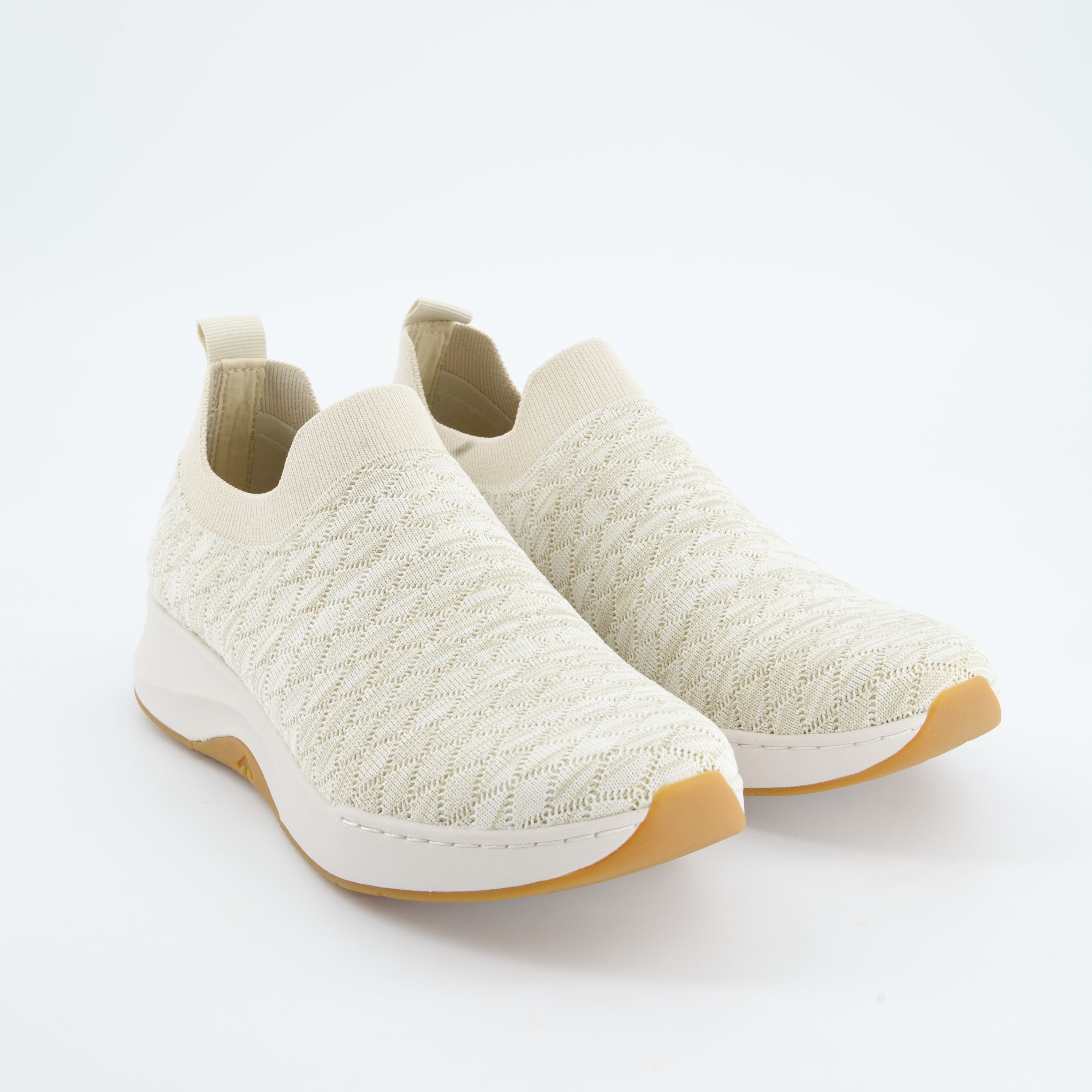 SEIBEL J. Damenschuhe - Slipper/Mokassins Slipper/Mokassins Elli 11