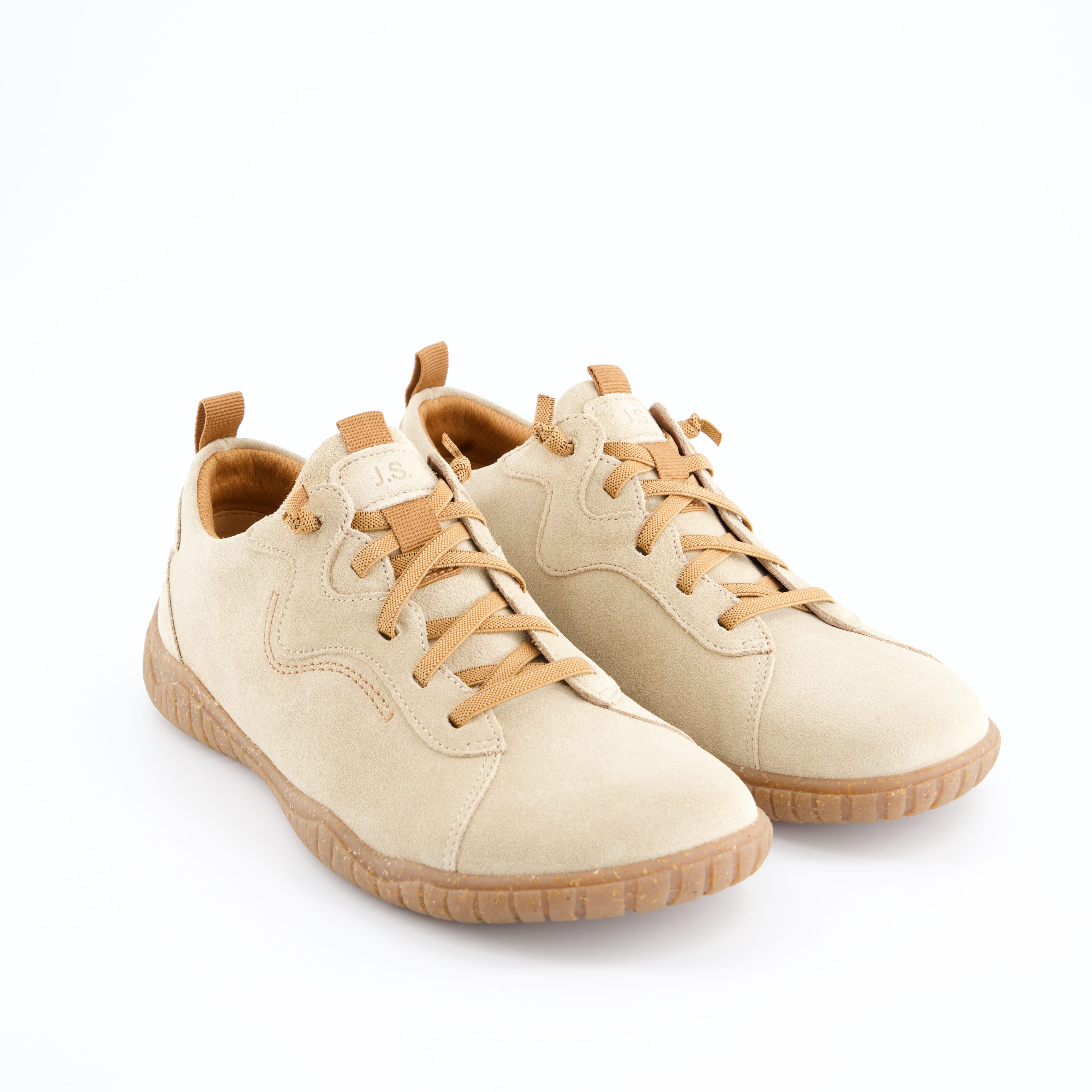 SEIBEL J. Damenschuhe - Slipper/Mokassins Slipper/Mokassins Wynona 01