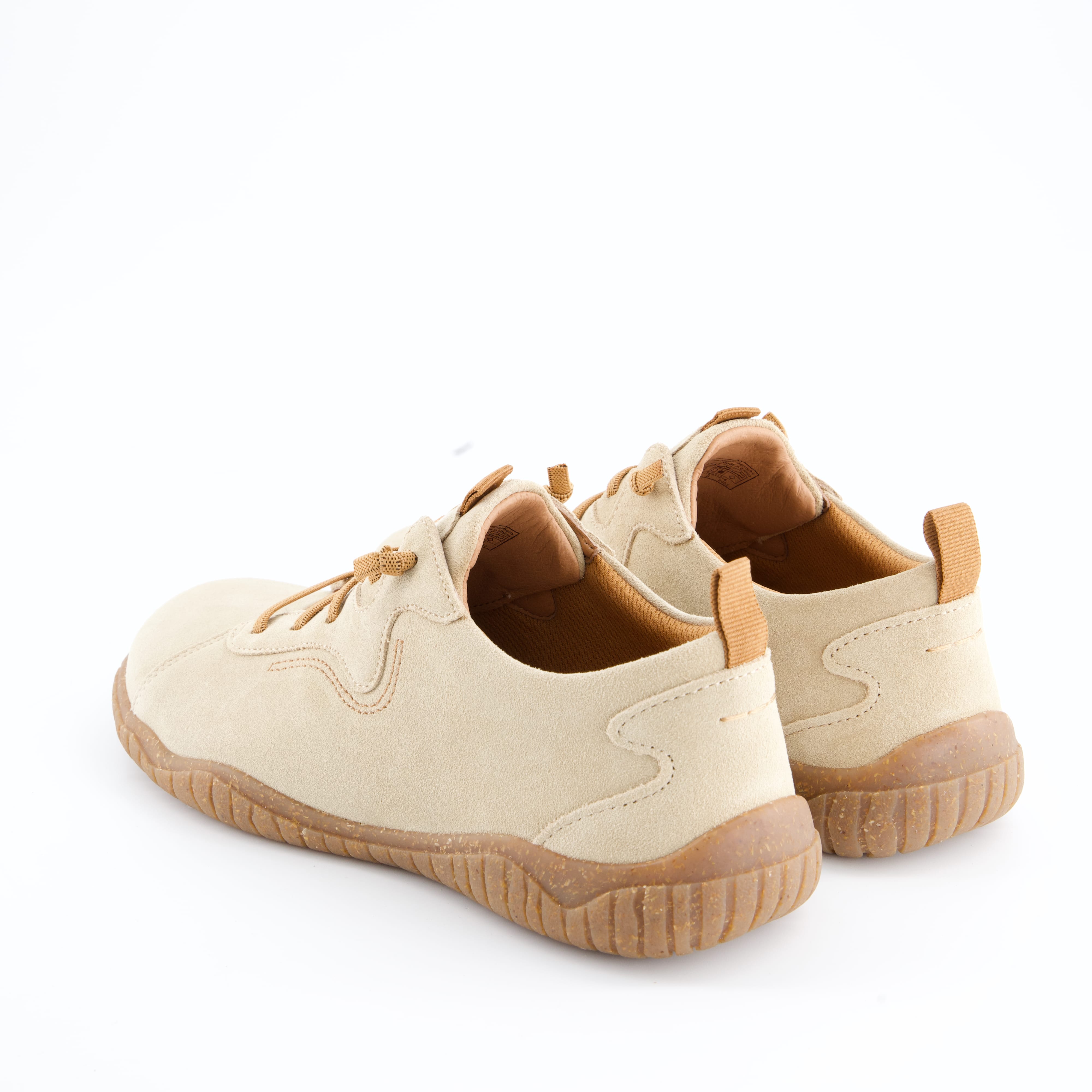 SEIBEL J. Damenschuhe - Slipper/Mokassins Slipper/Mokassins Wynona 01