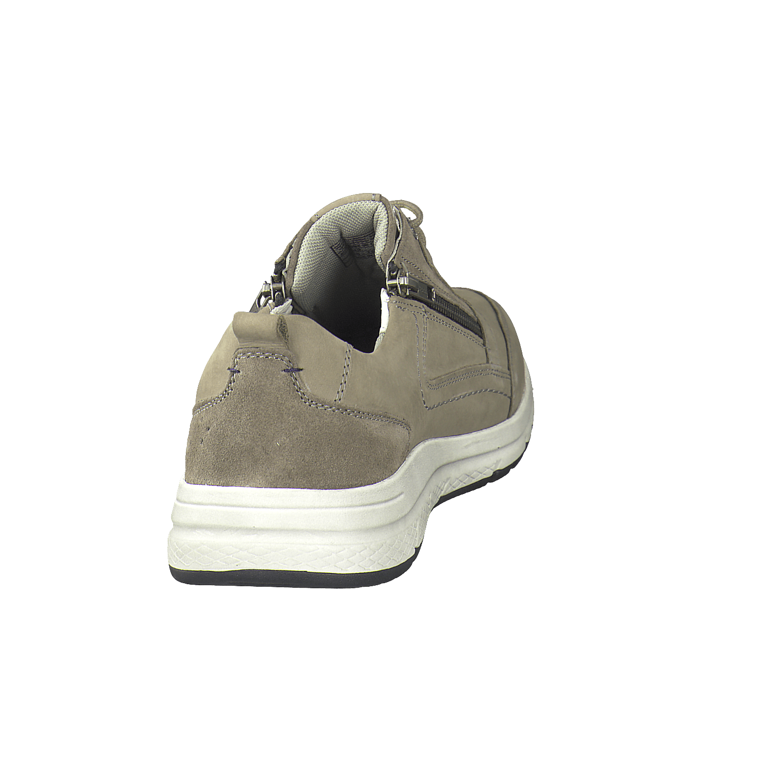 SEIBEL J. H - Schnürschuh, S Giuseppe 06