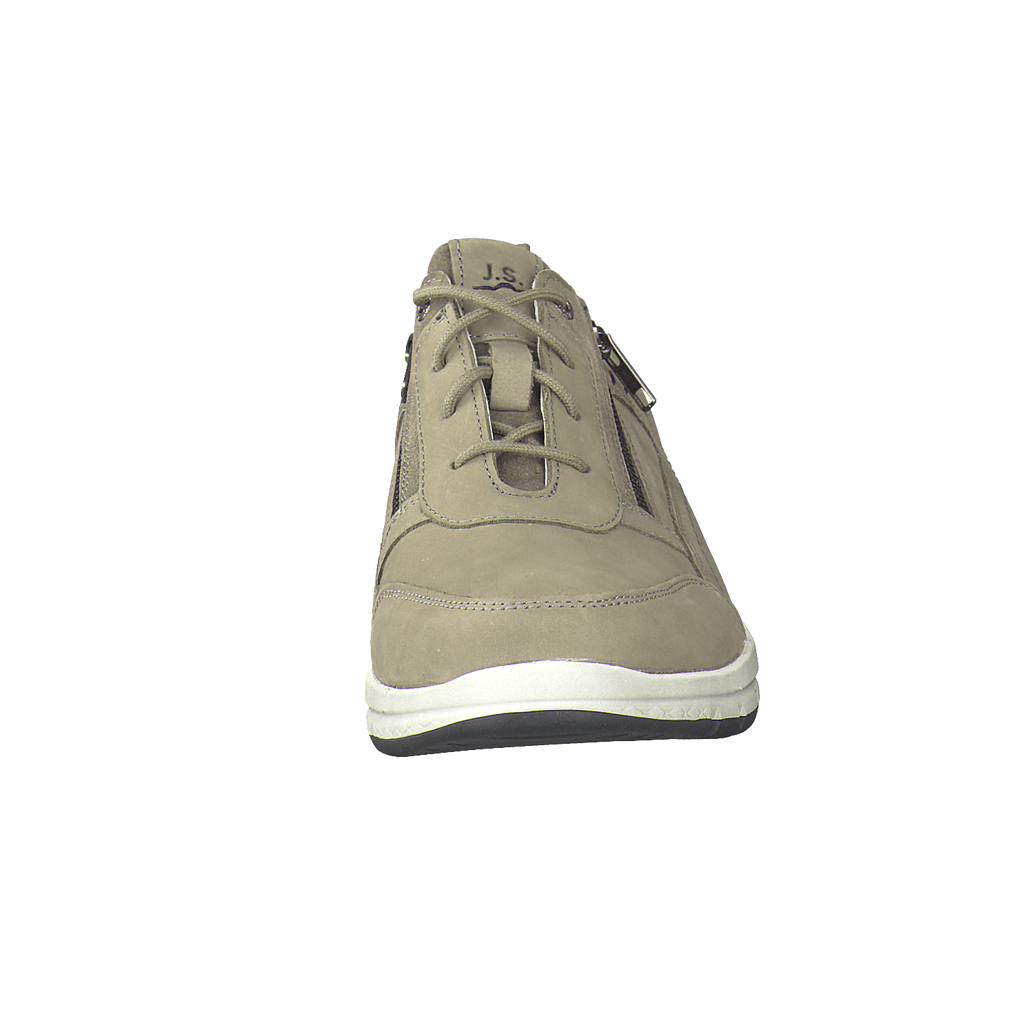 SEIBEL J. H - Schnürschuh, S Giuseppe 06