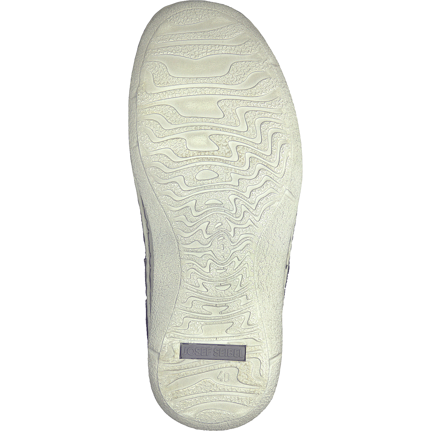SEIBEL J. Herrenschuh - Business Schuh, Business Schuh Anvers 91